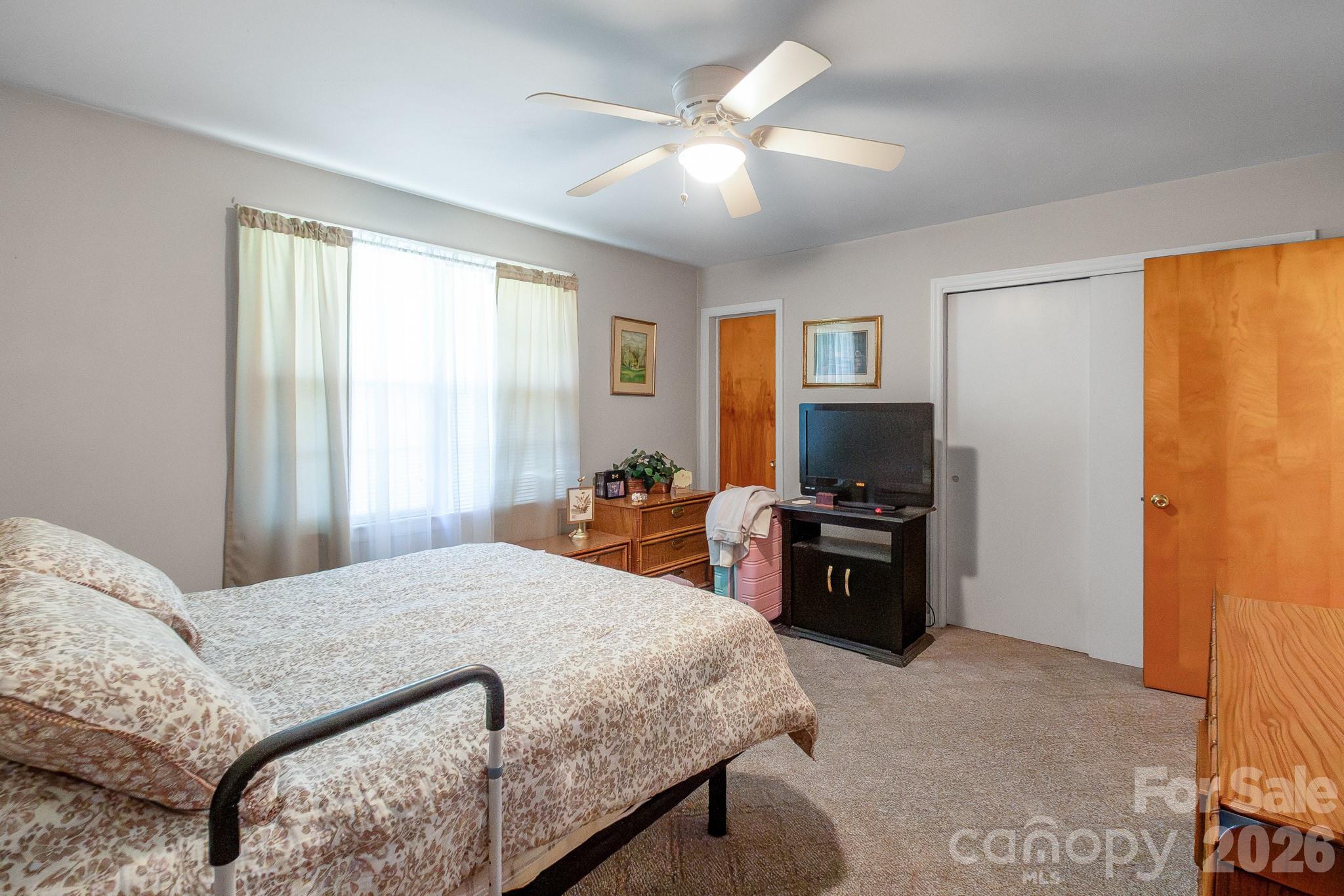 1790 Havenwood Drive Property Photo 26