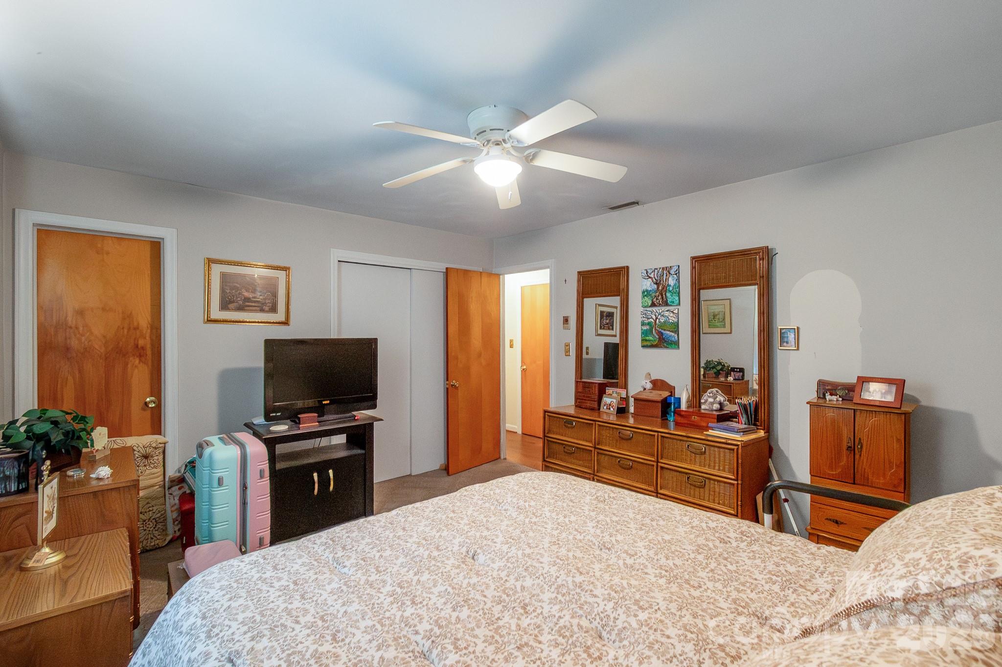 1790 Havenwood Drive Property Photo 27