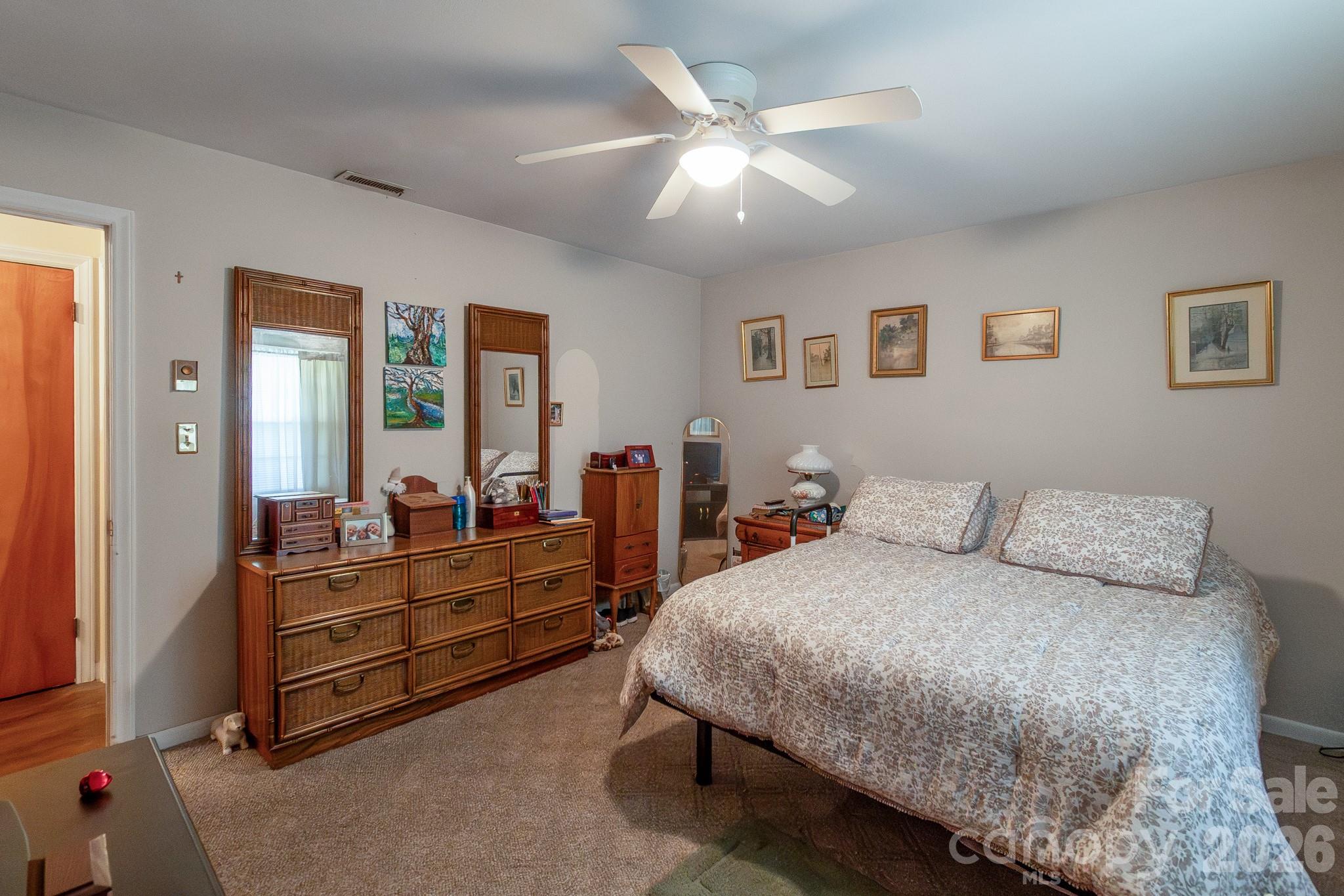 1790 Havenwood Drive Property Photo 28