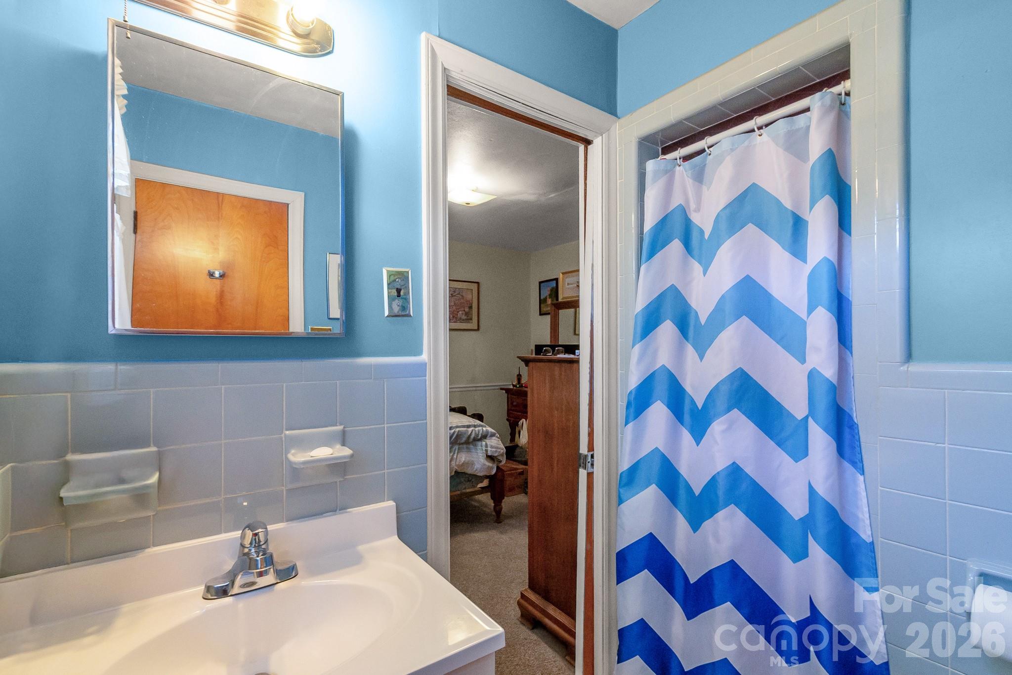 1790 Havenwood Drive Property Photo 29