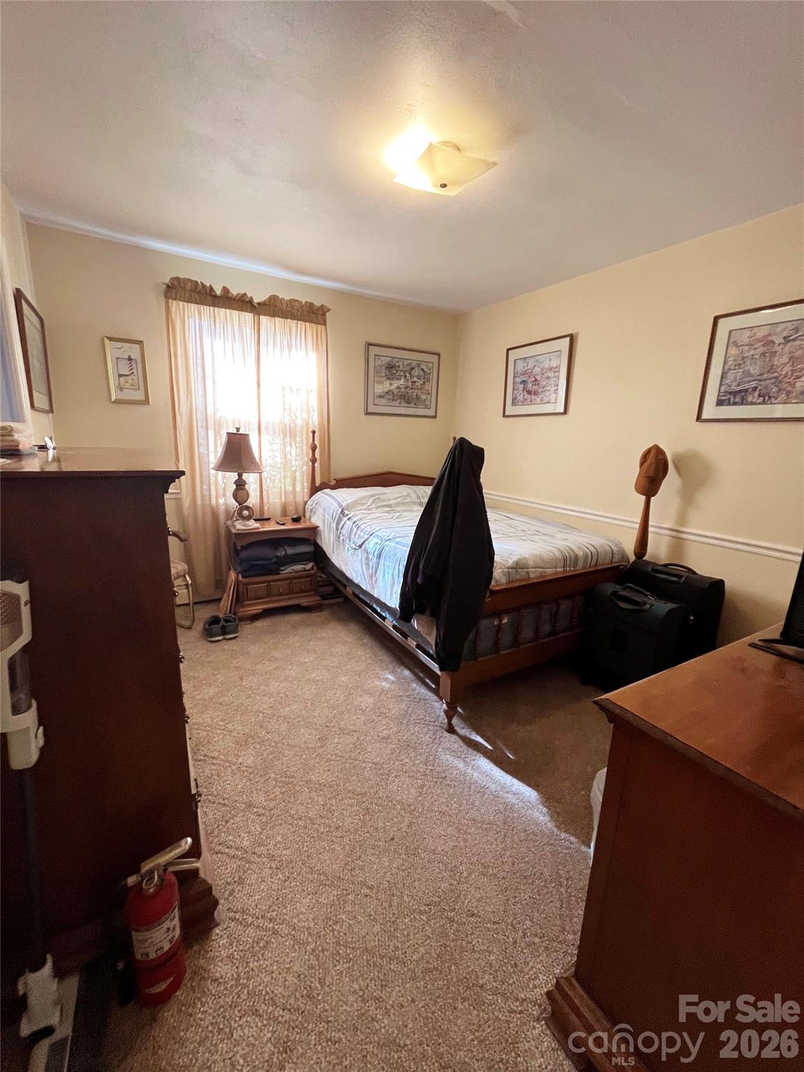 1790 Havenwood Drive Property Photo 31