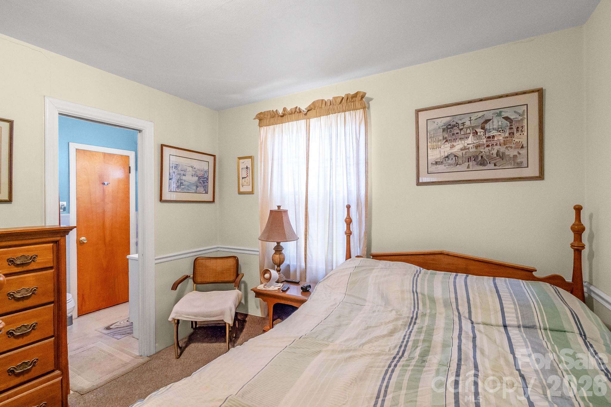 1790 Havenwood Drive Property Photo 32