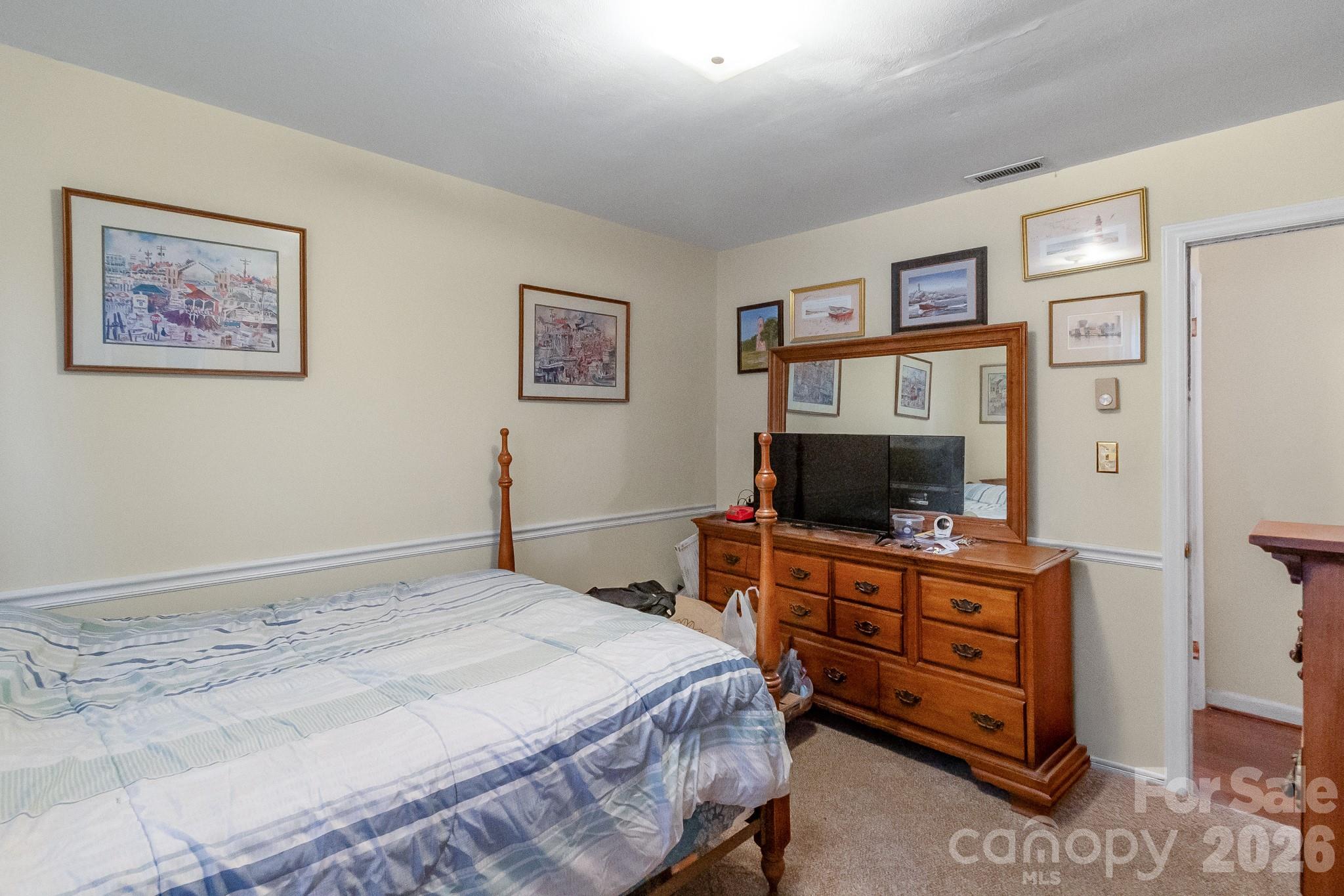 1790 Havenwood Drive Property Photo 33