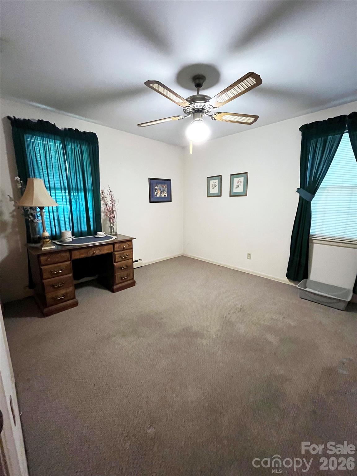 1790 Havenwood Drive Property Photo 34