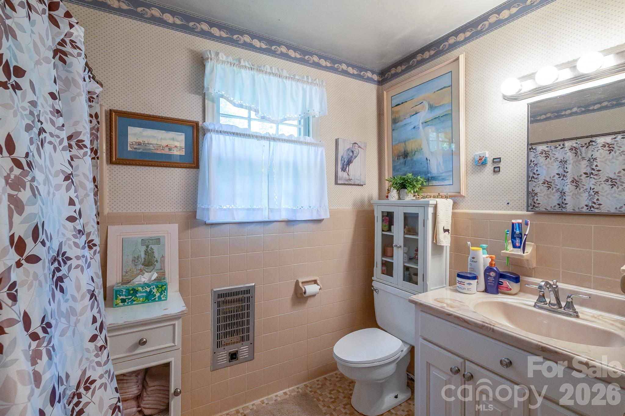 1790 Havenwood Drive Property Photo 35