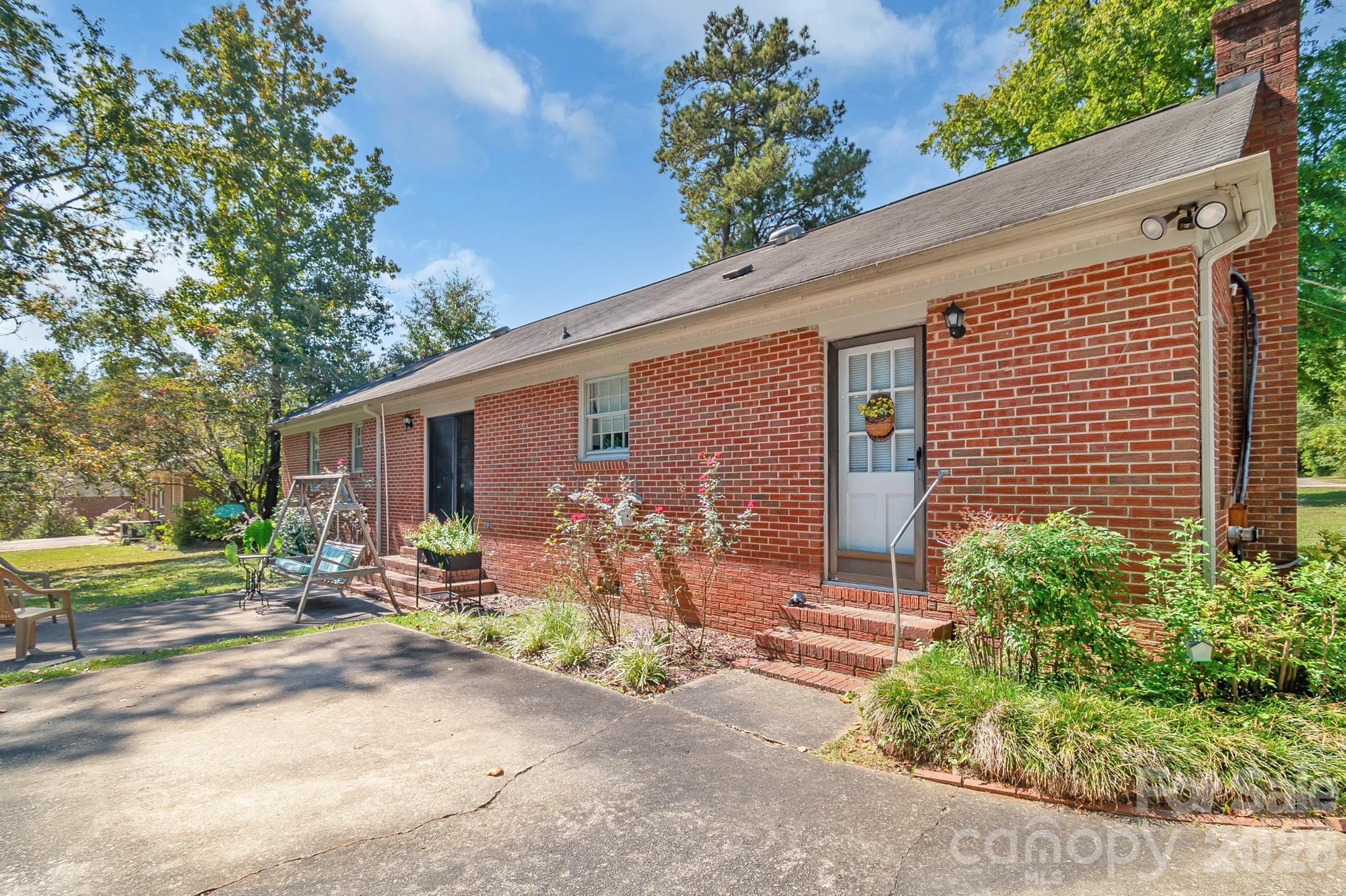 1790 Havenwood Drive Property Photo 37