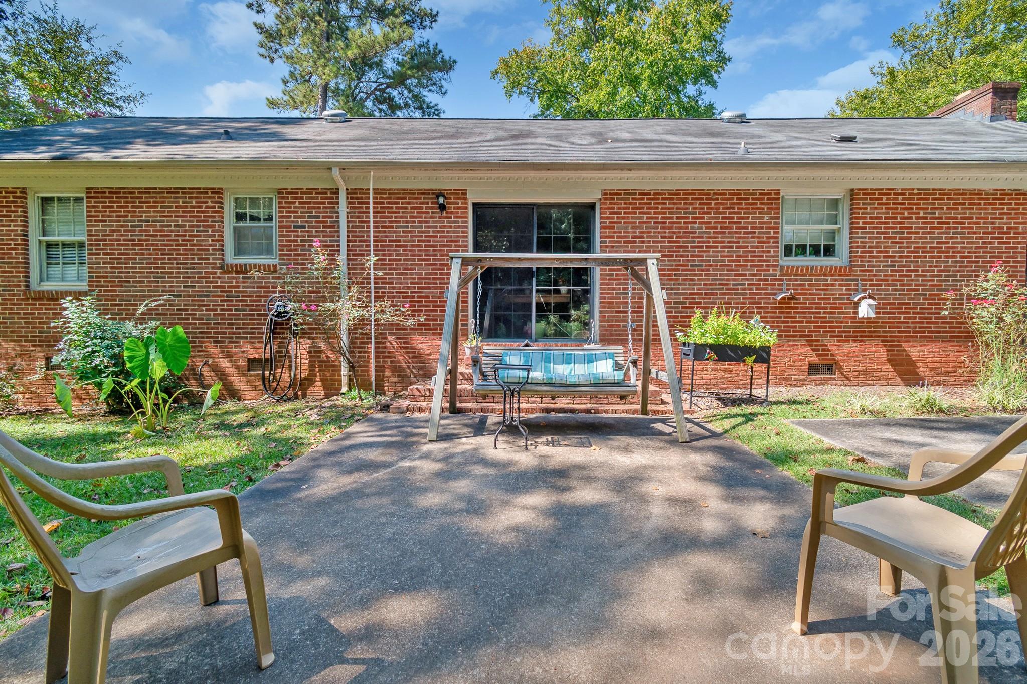 1790 Havenwood Drive Property Photo 38