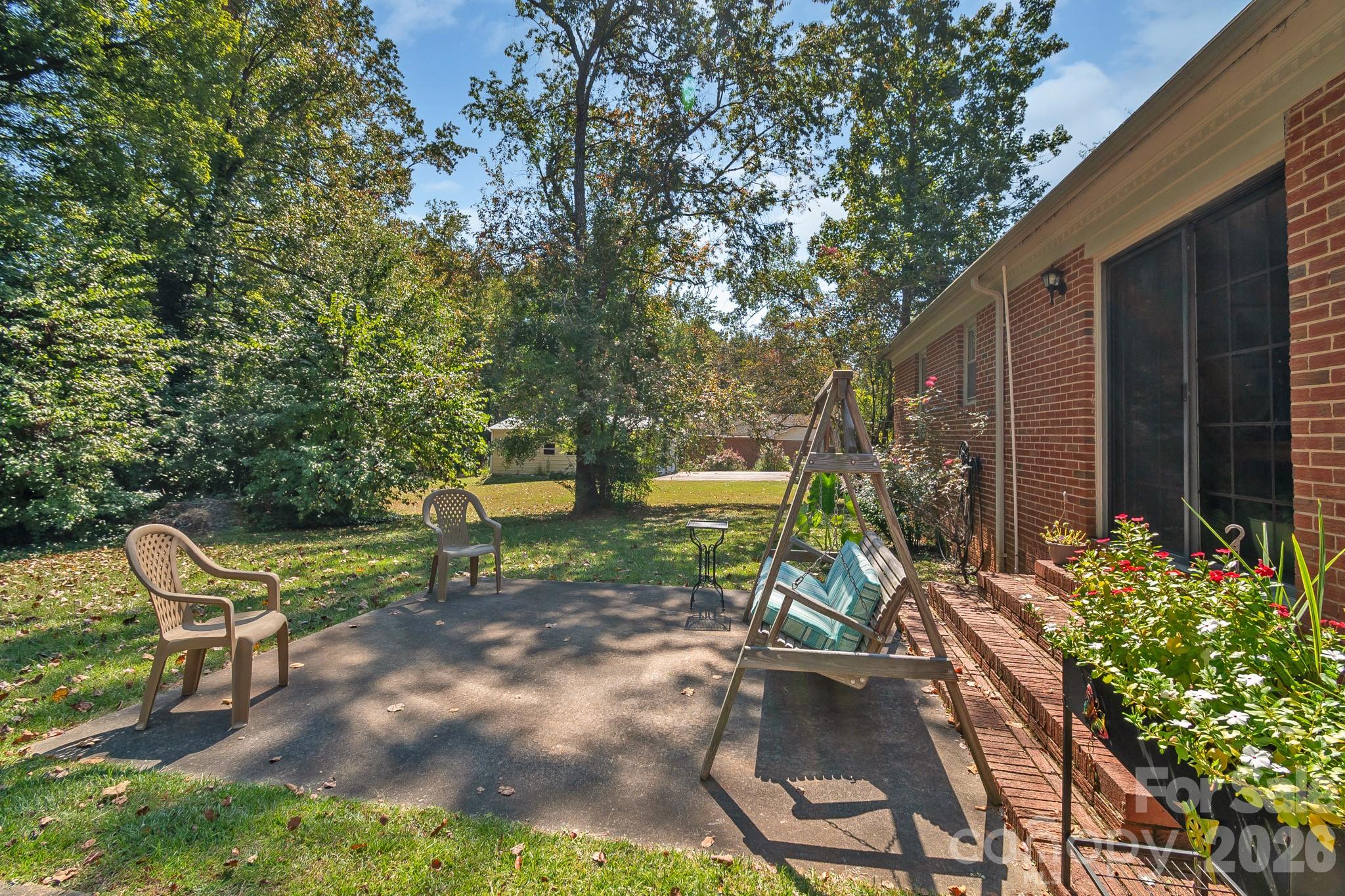 1790 Havenwood Drive Property Photo 39