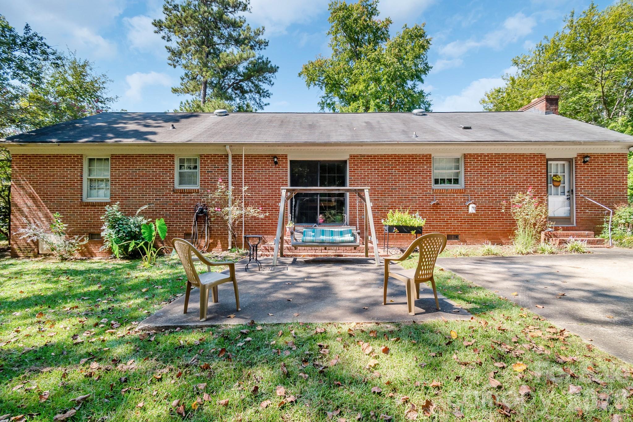 1790 Havenwood Drive Property Photo 40