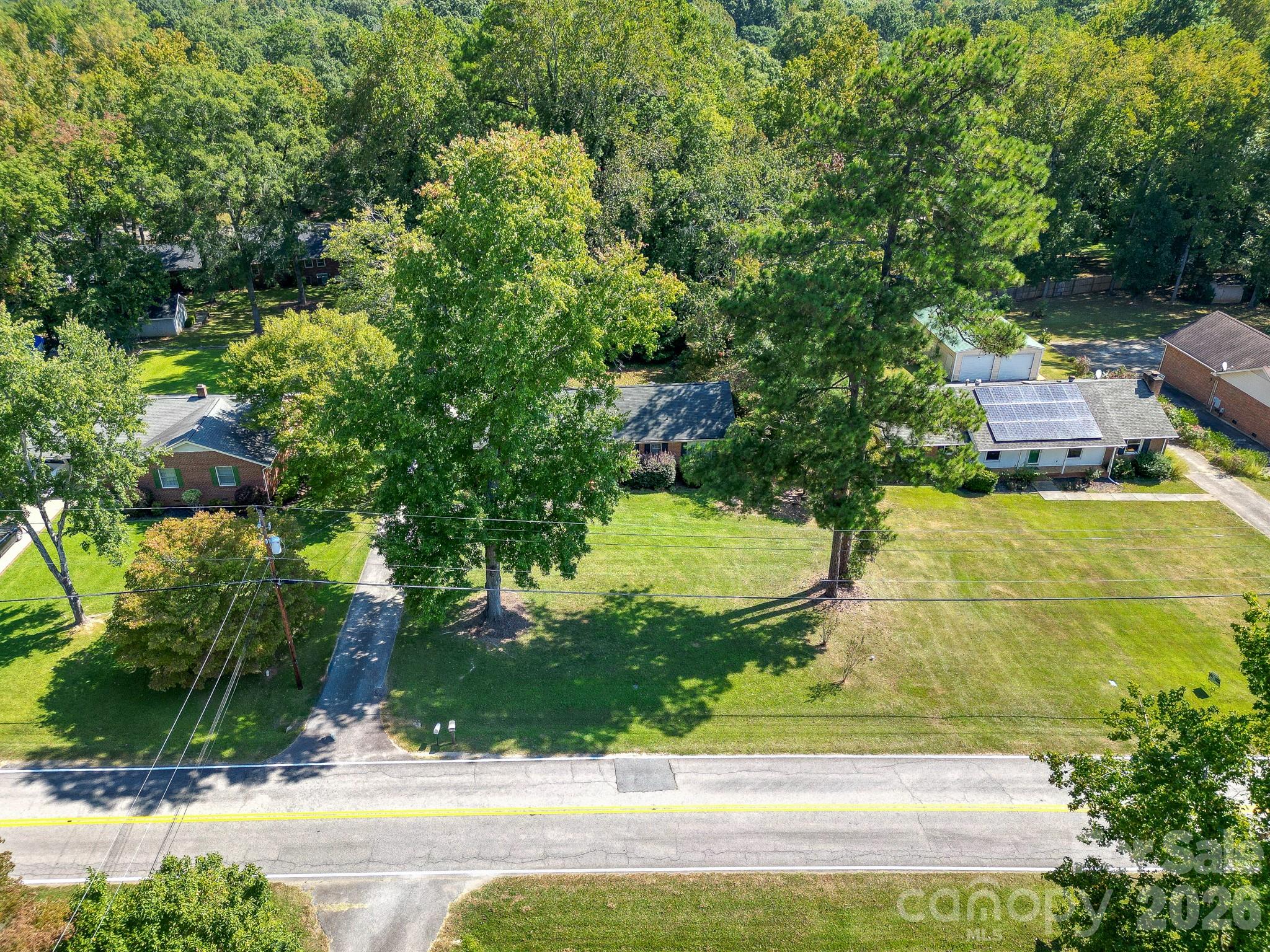 1790 Havenwood Drive Property Photo 41