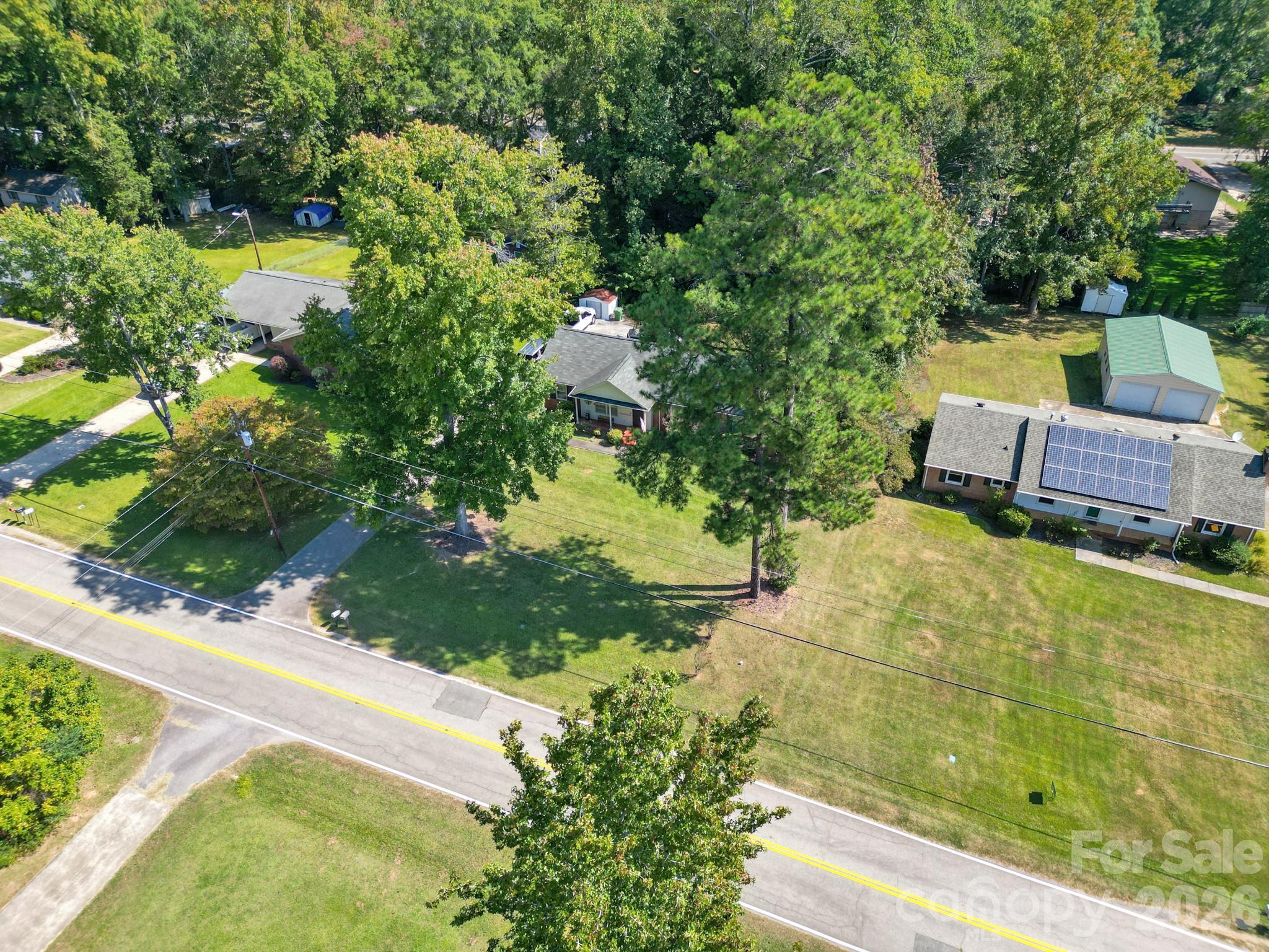 1790 Havenwood Drive Property Photo 42