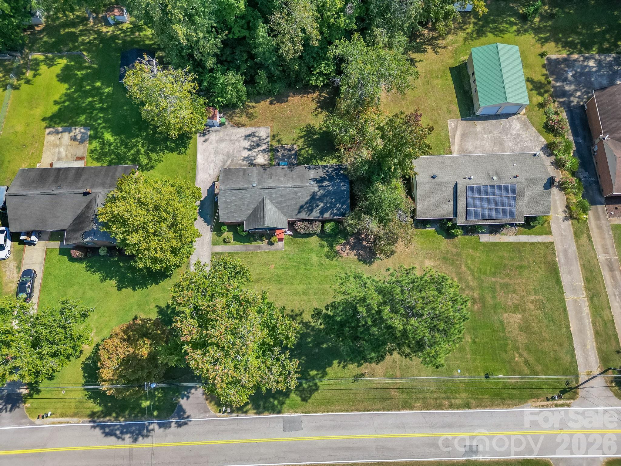 1790 Havenwood Drive Property Photo 43