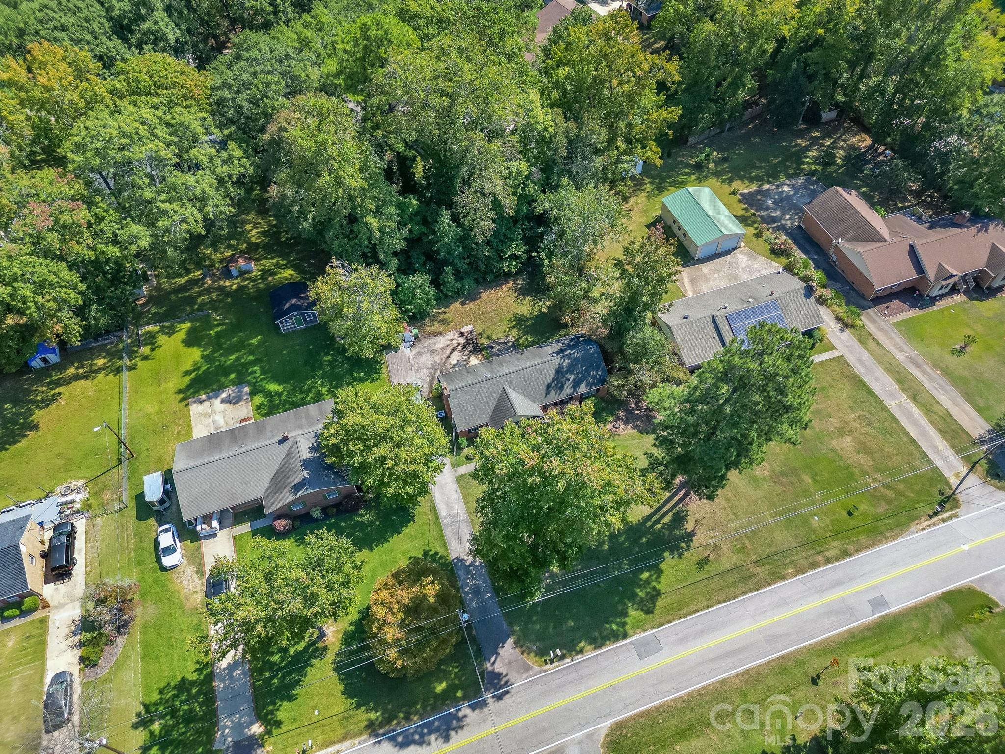 1790 Havenwood Drive Property Photo 44