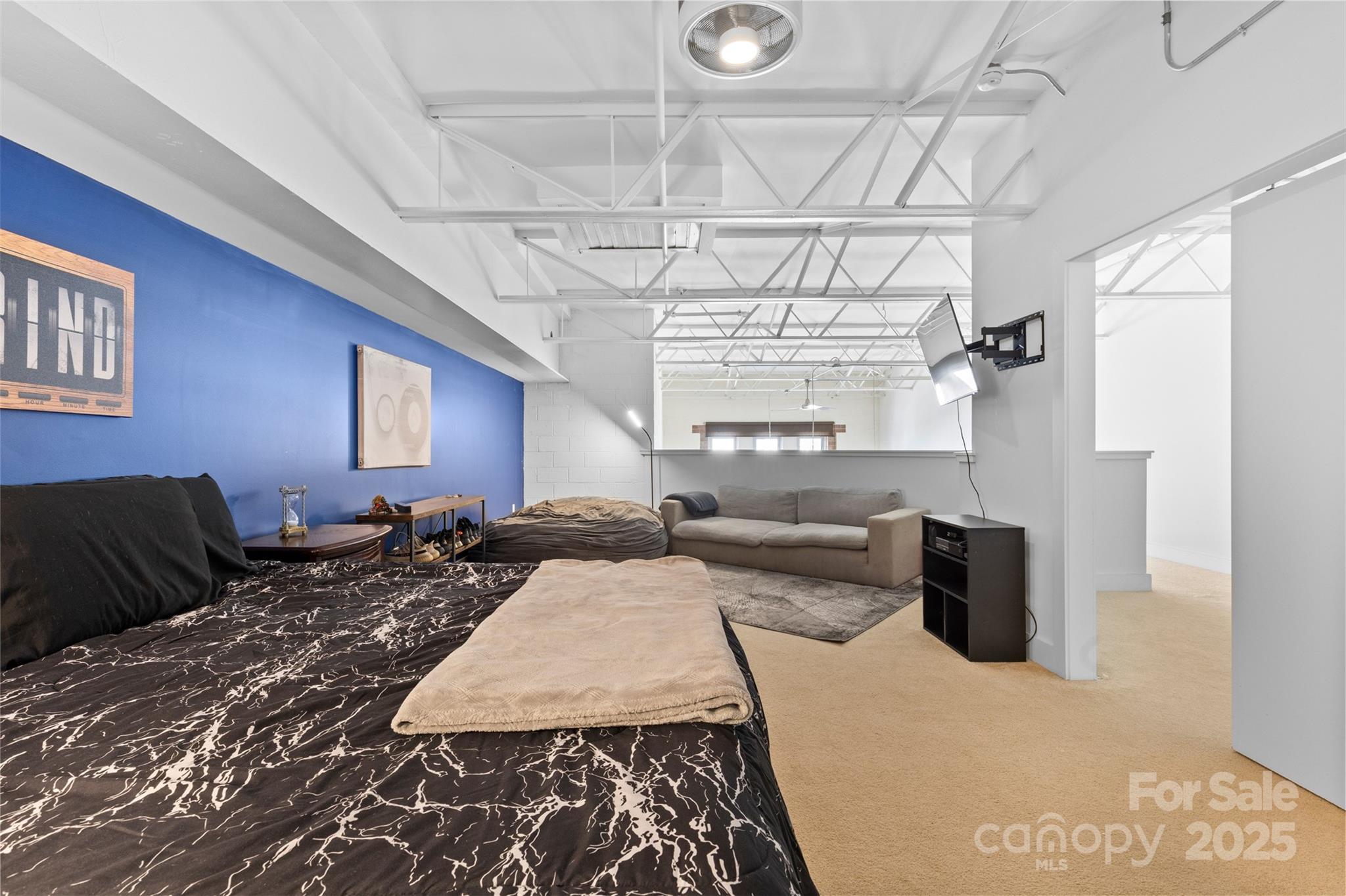 925 Westmere Avenue Property Photo 21