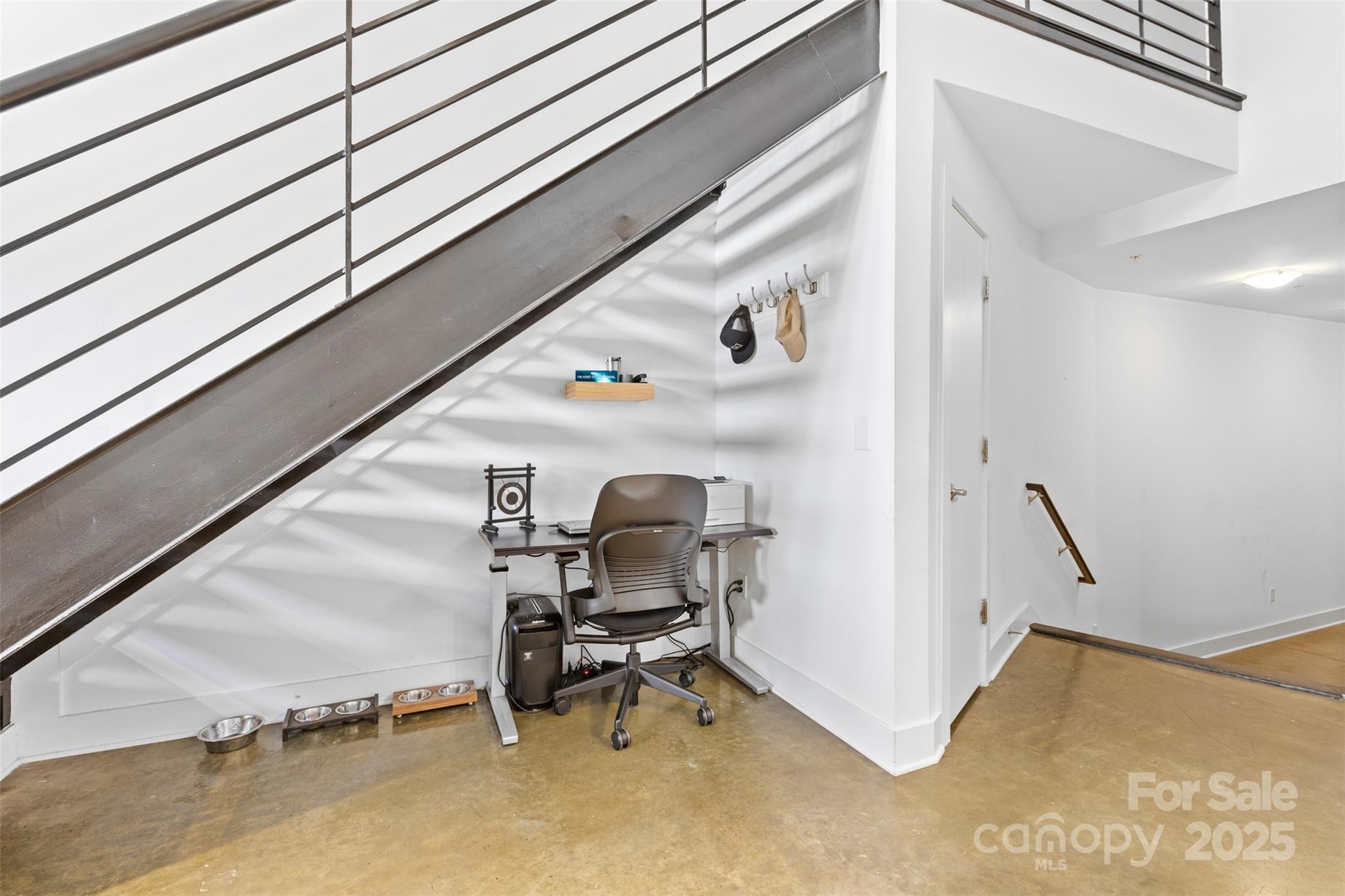 925 Westmere Avenue Property Photo 25