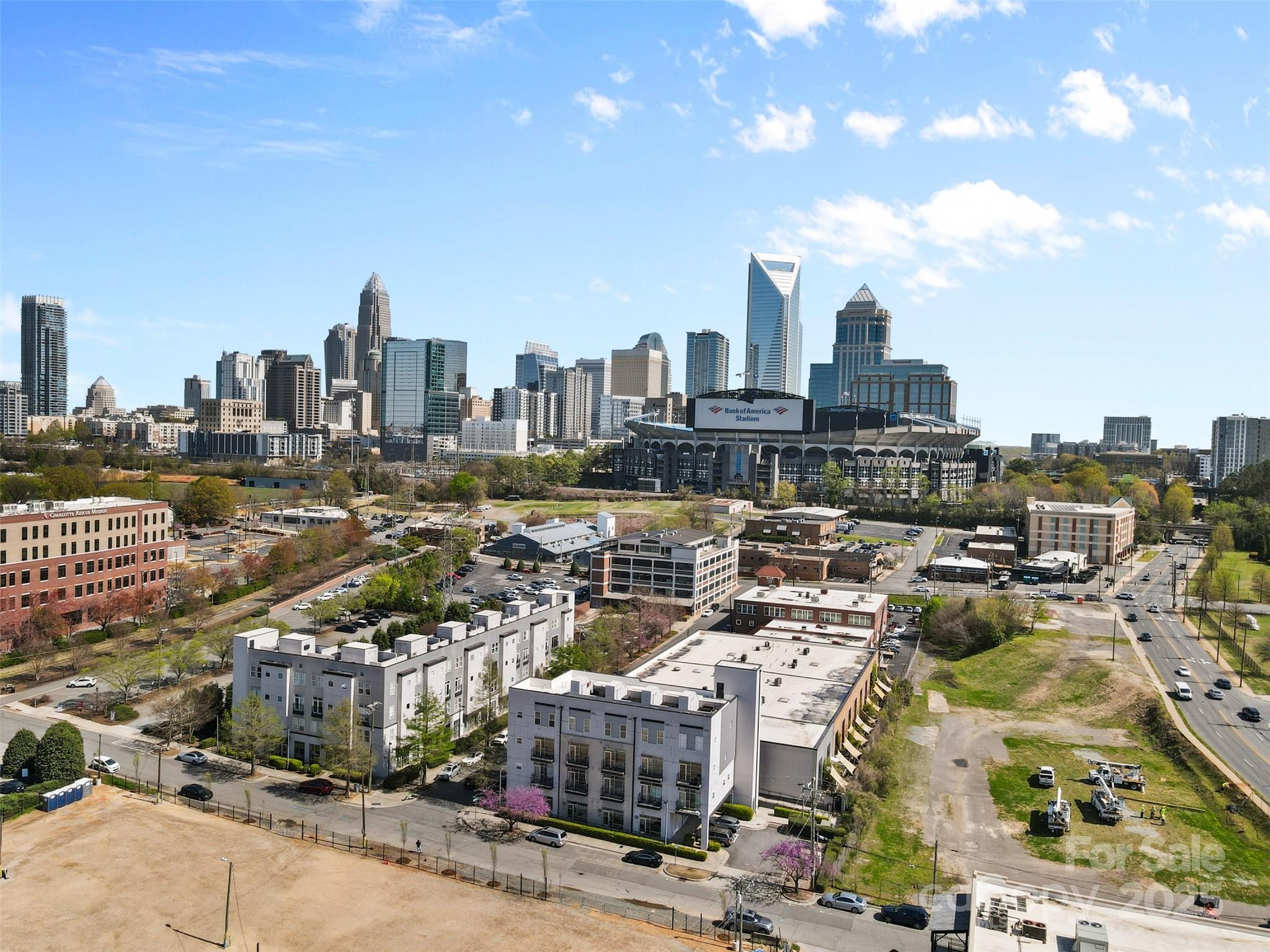 925 Westmere Avenue Property Photo 26