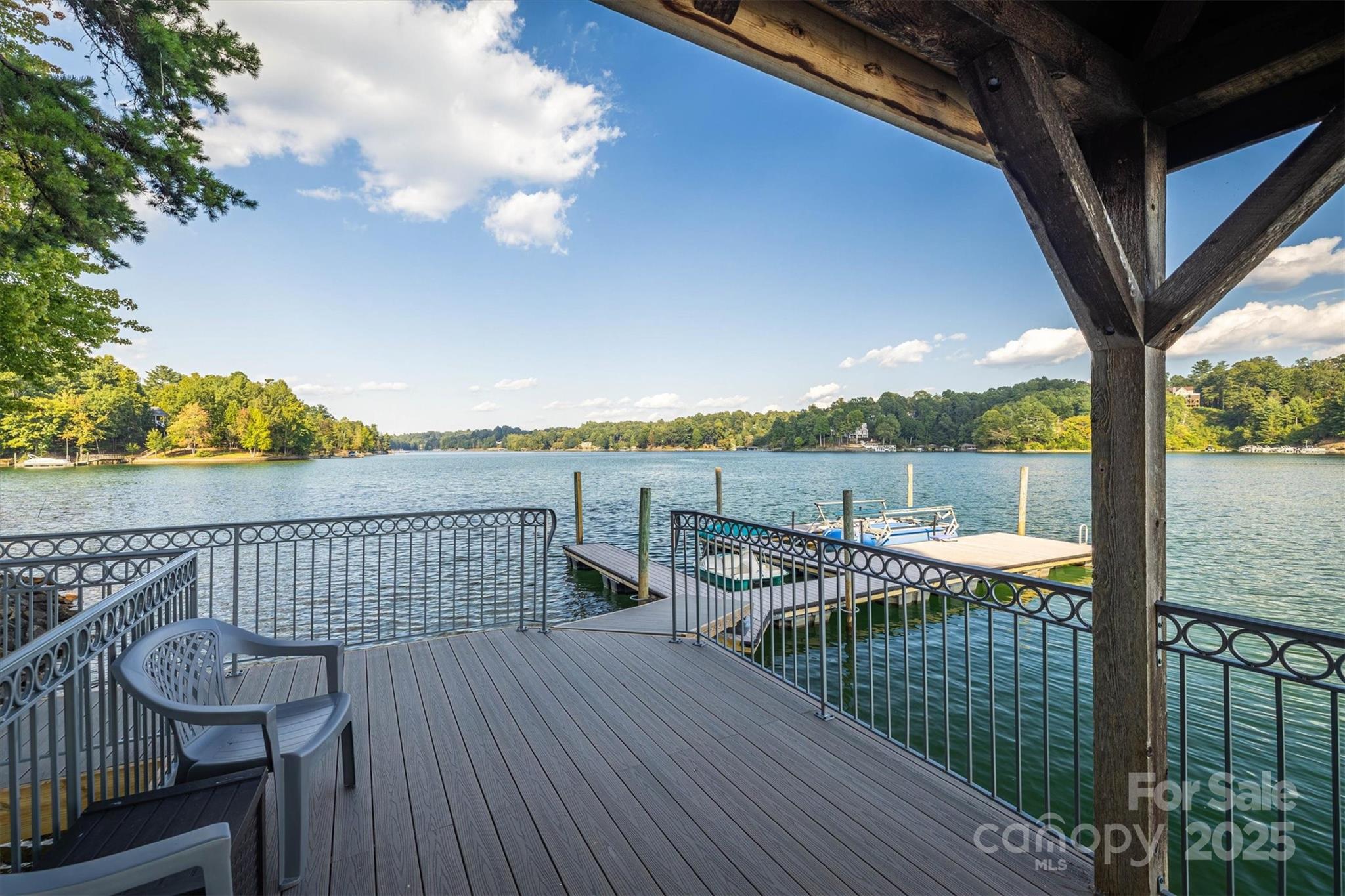 1831 Sandy Cove Drive Property Photo 6