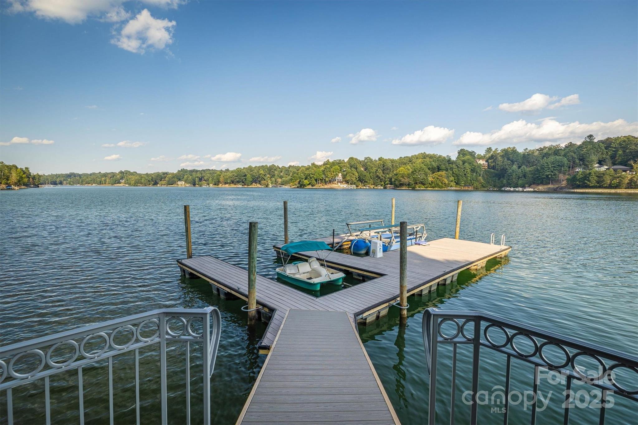 1831 Sandy Cove Drive Property Photo 7
