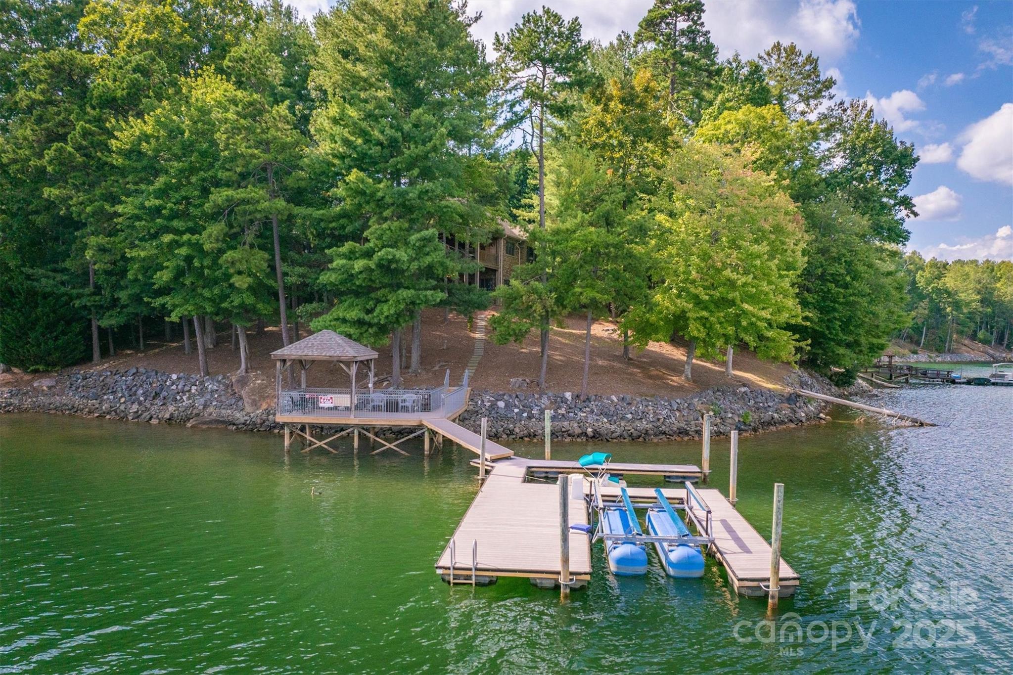 1831 Sandy Cove Drive Property Photo 9