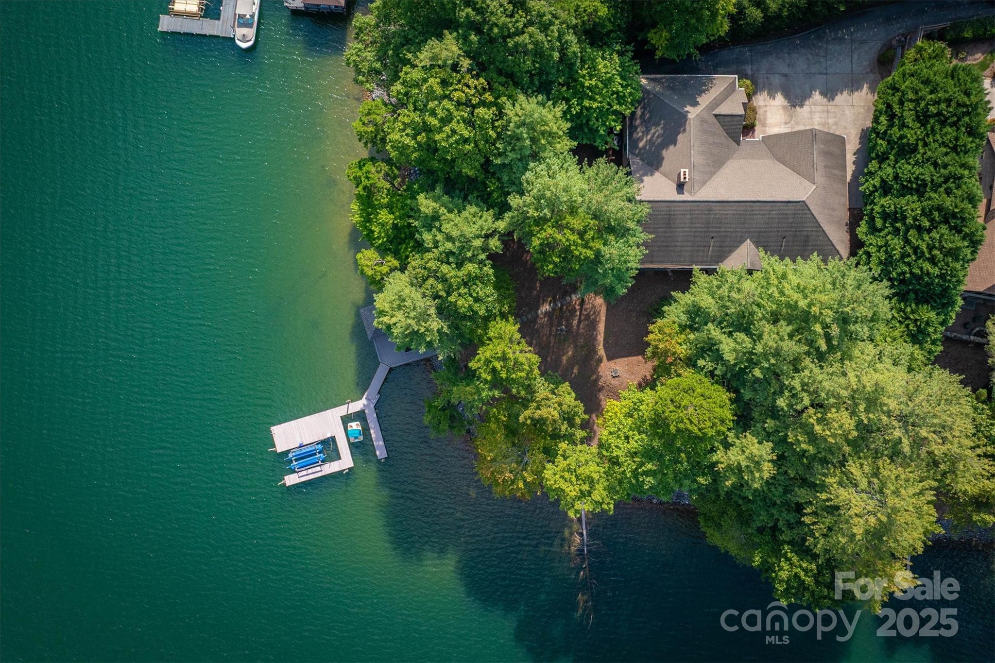 1831 Sandy Cove Drive Property Photo 12