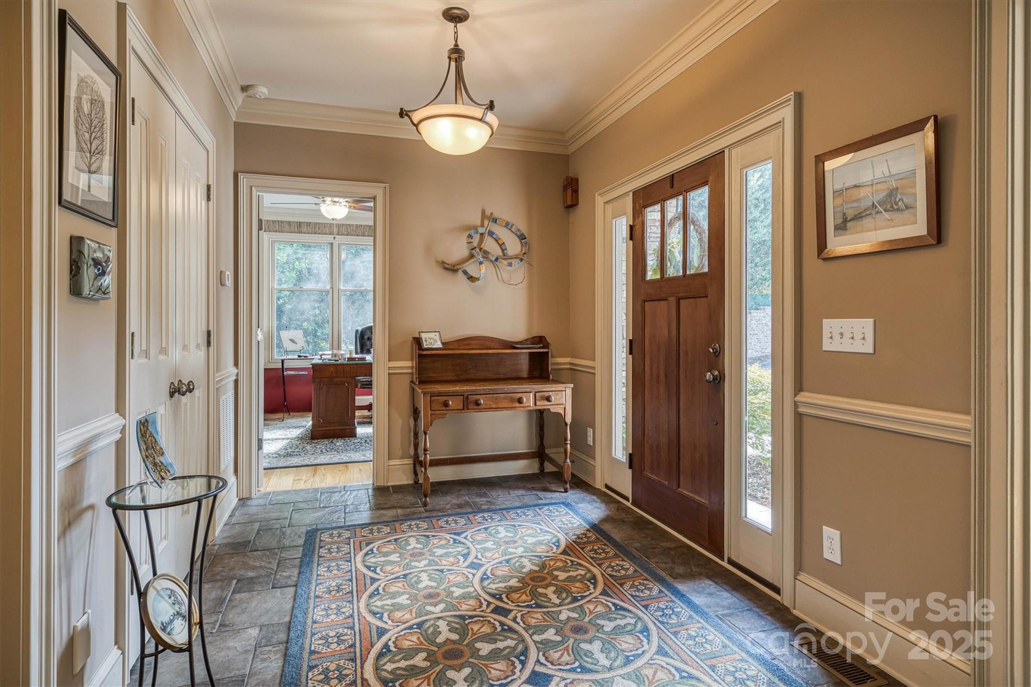 1831 Sandy Cove Drive Property Photo 14
