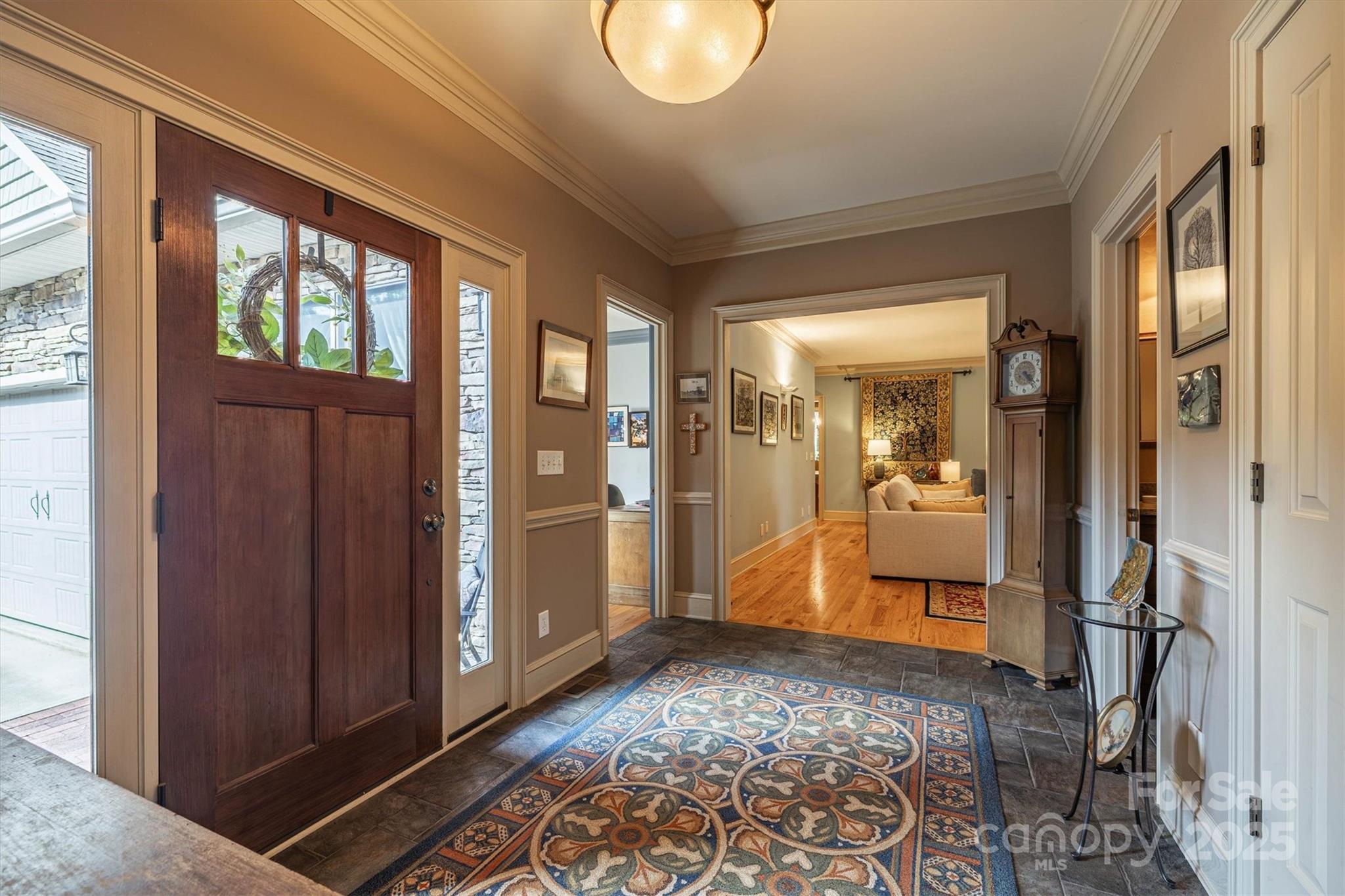 1831 Sandy Cove Drive Property Photo 15