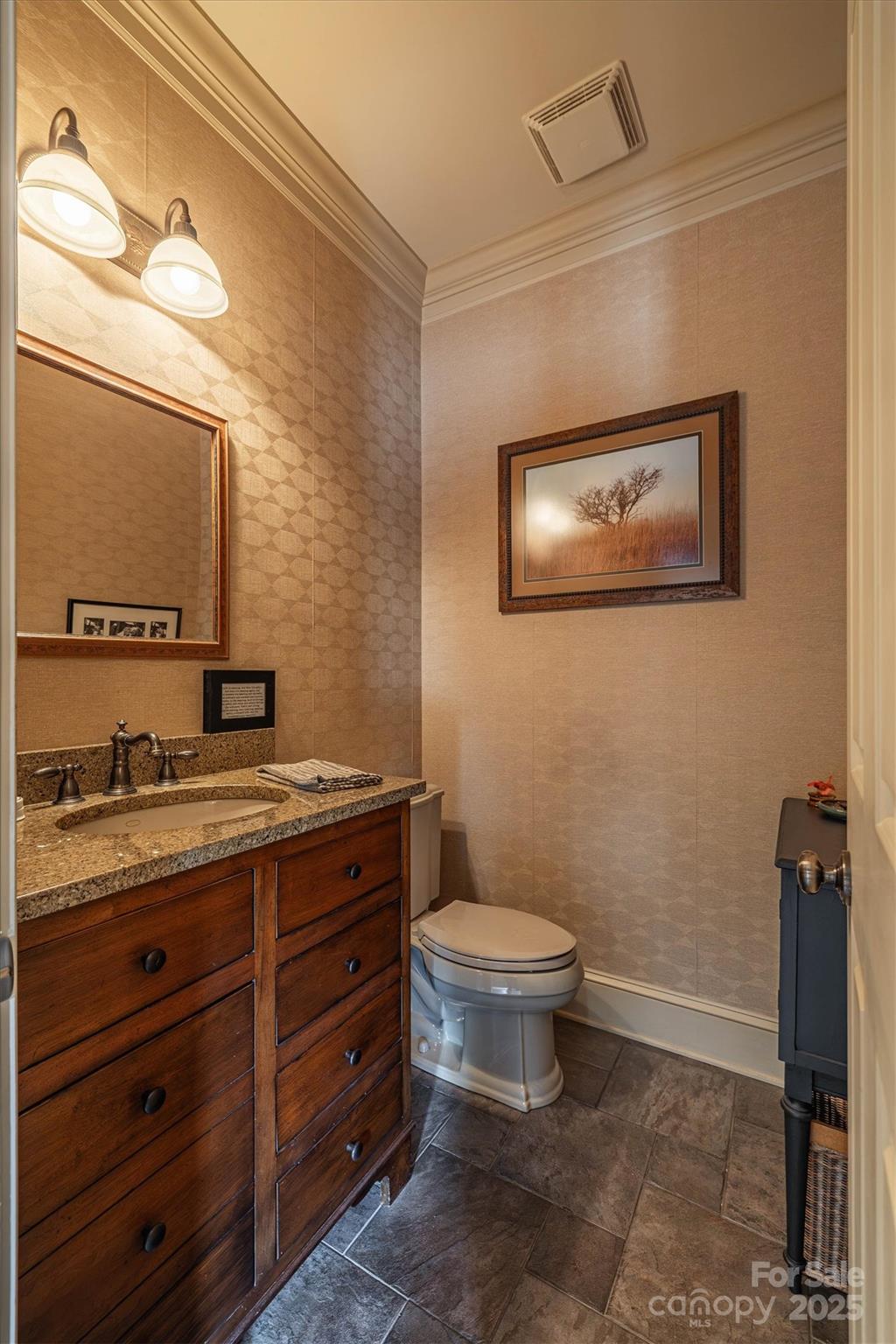 1831 Sandy Cove Drive Property Photo 16
