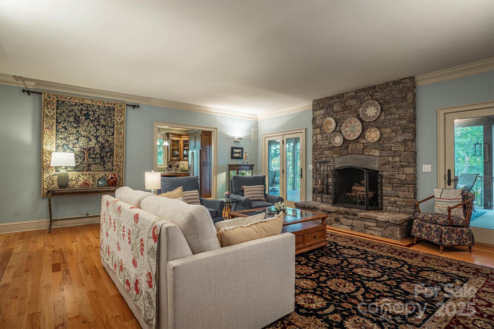 1831 Sandy Cove Drive Property Photo 17