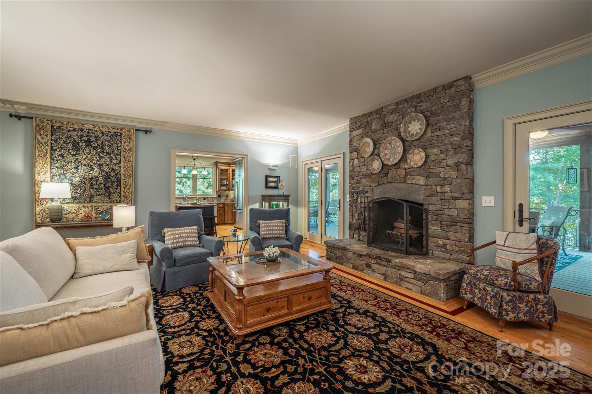 1831 Sandy Cove Drive Property Photo 18