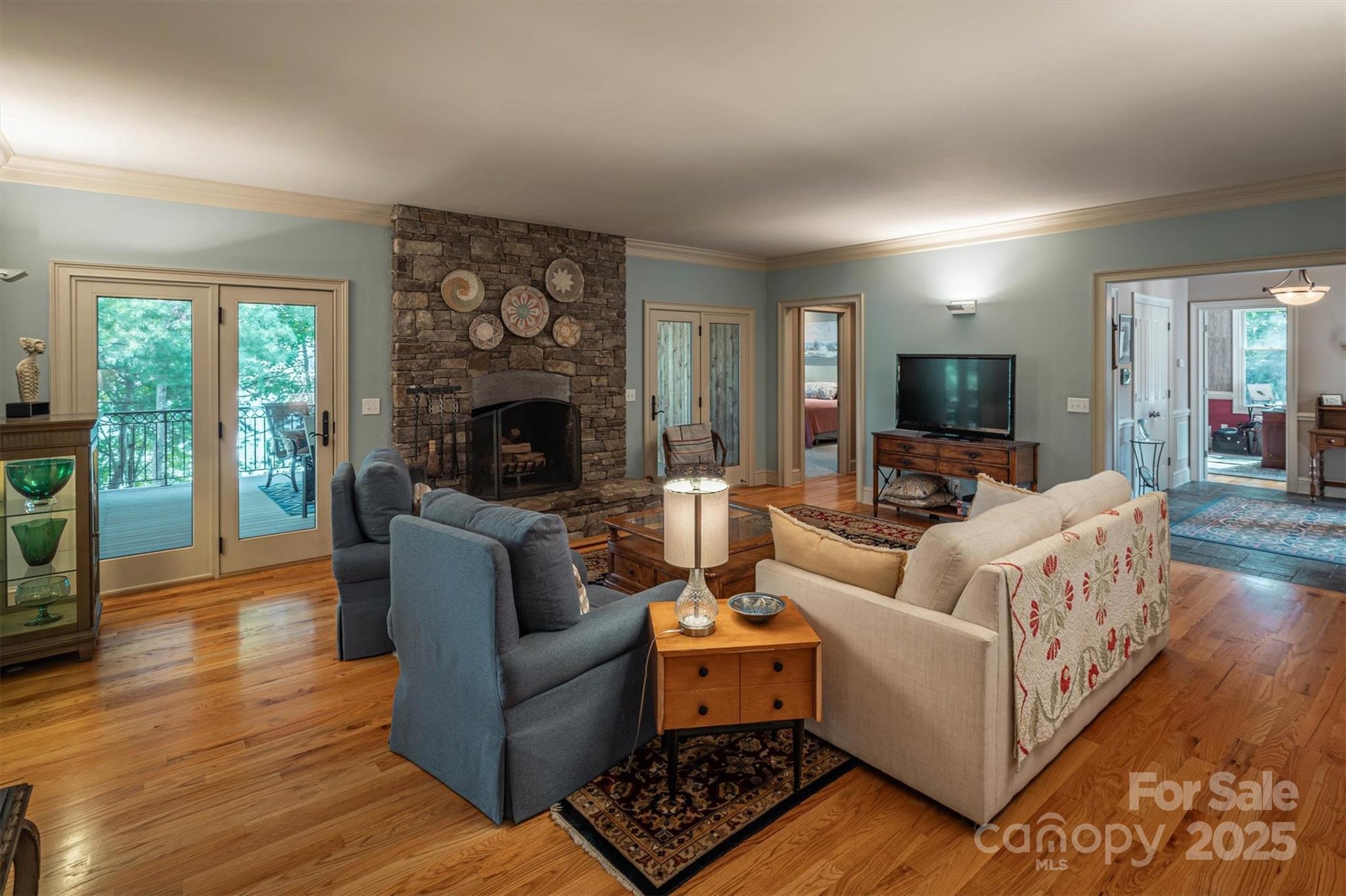 1831 Sandy Cove Drive Property Photo 19