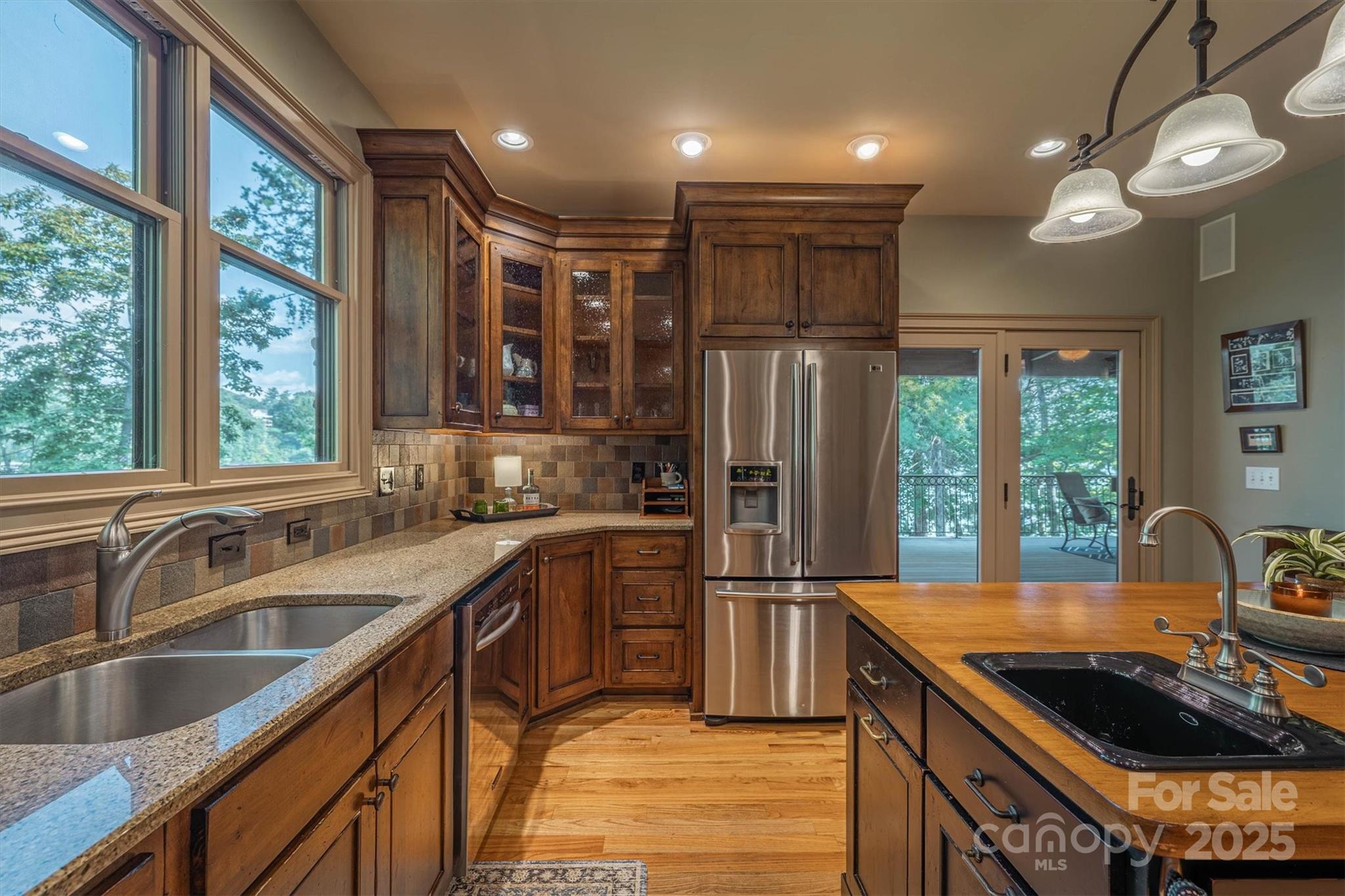 1831 Sandy Cove Drive Property Photo 22