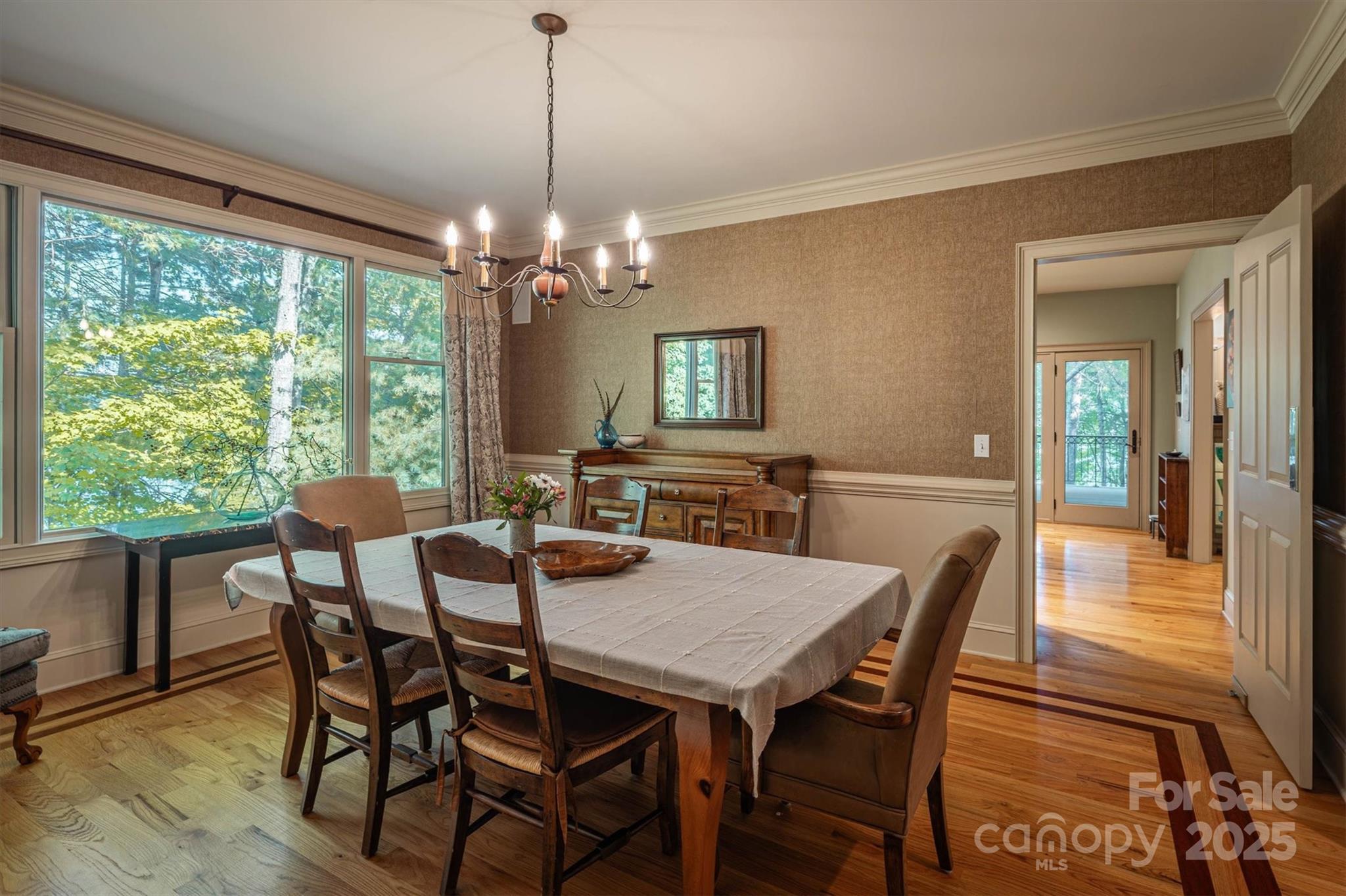 1831 Sandy Cove Drive Property Photo 23