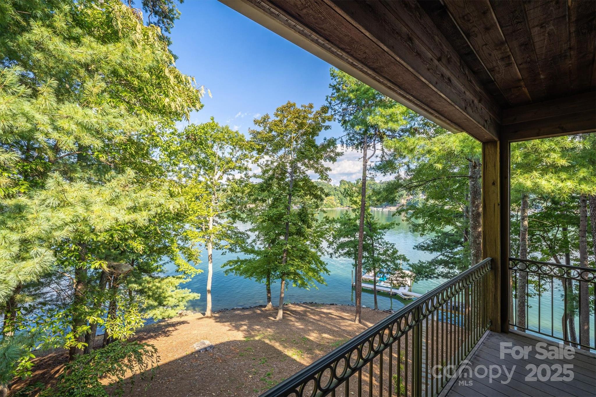 1831 Sandy Cove Drive Property Photo 25