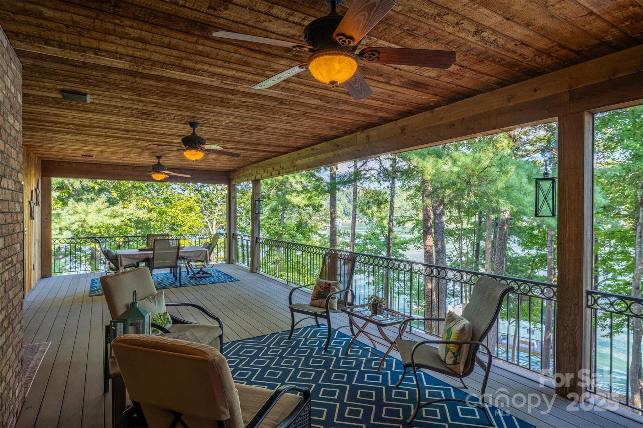 1831 Sandy Cove Drive Property Photo 26