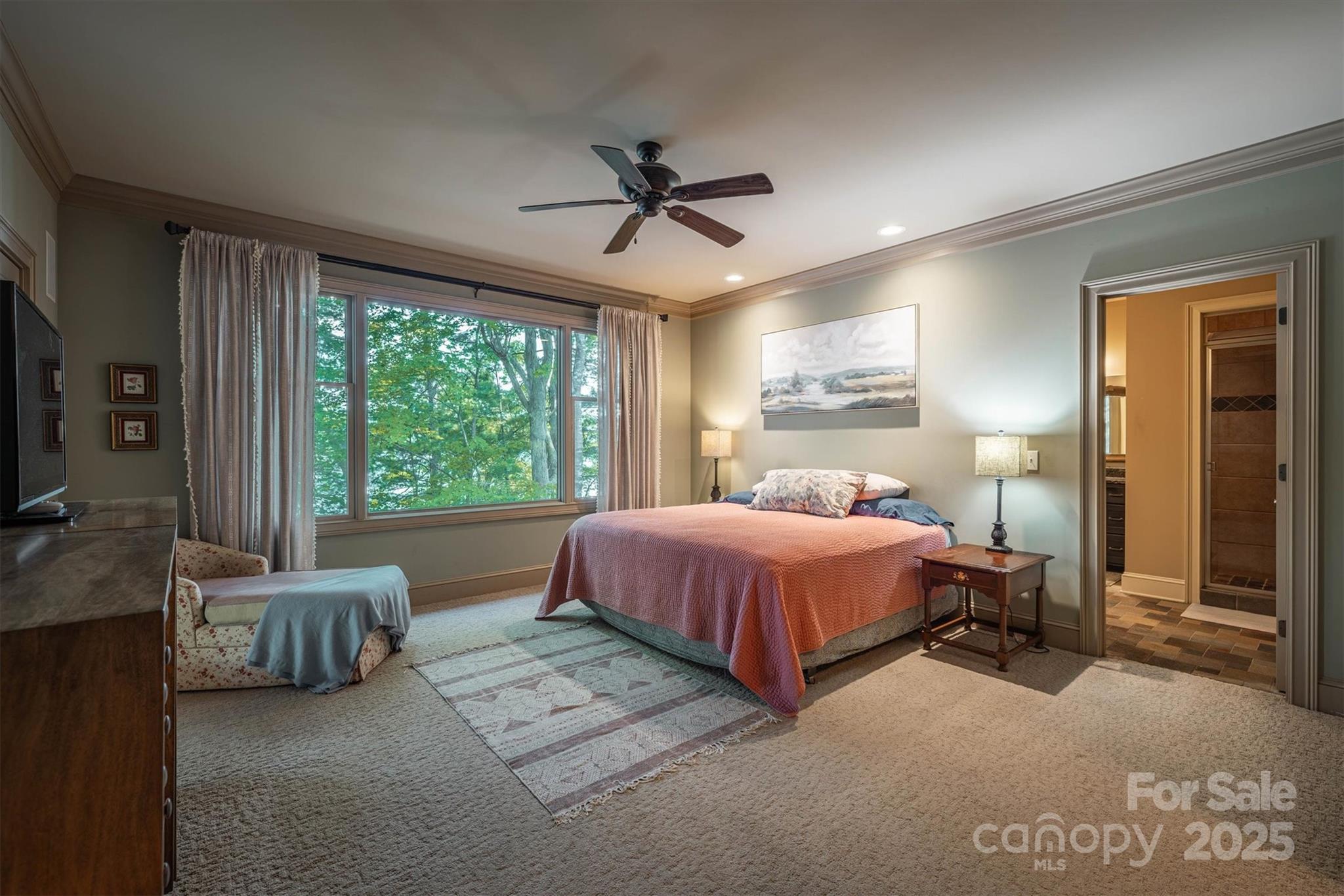 1831 Sandy Cove Drive Property Photo 28