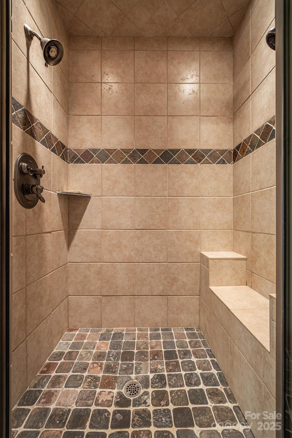 1831 Sandy Cove Drive Property Photo 30