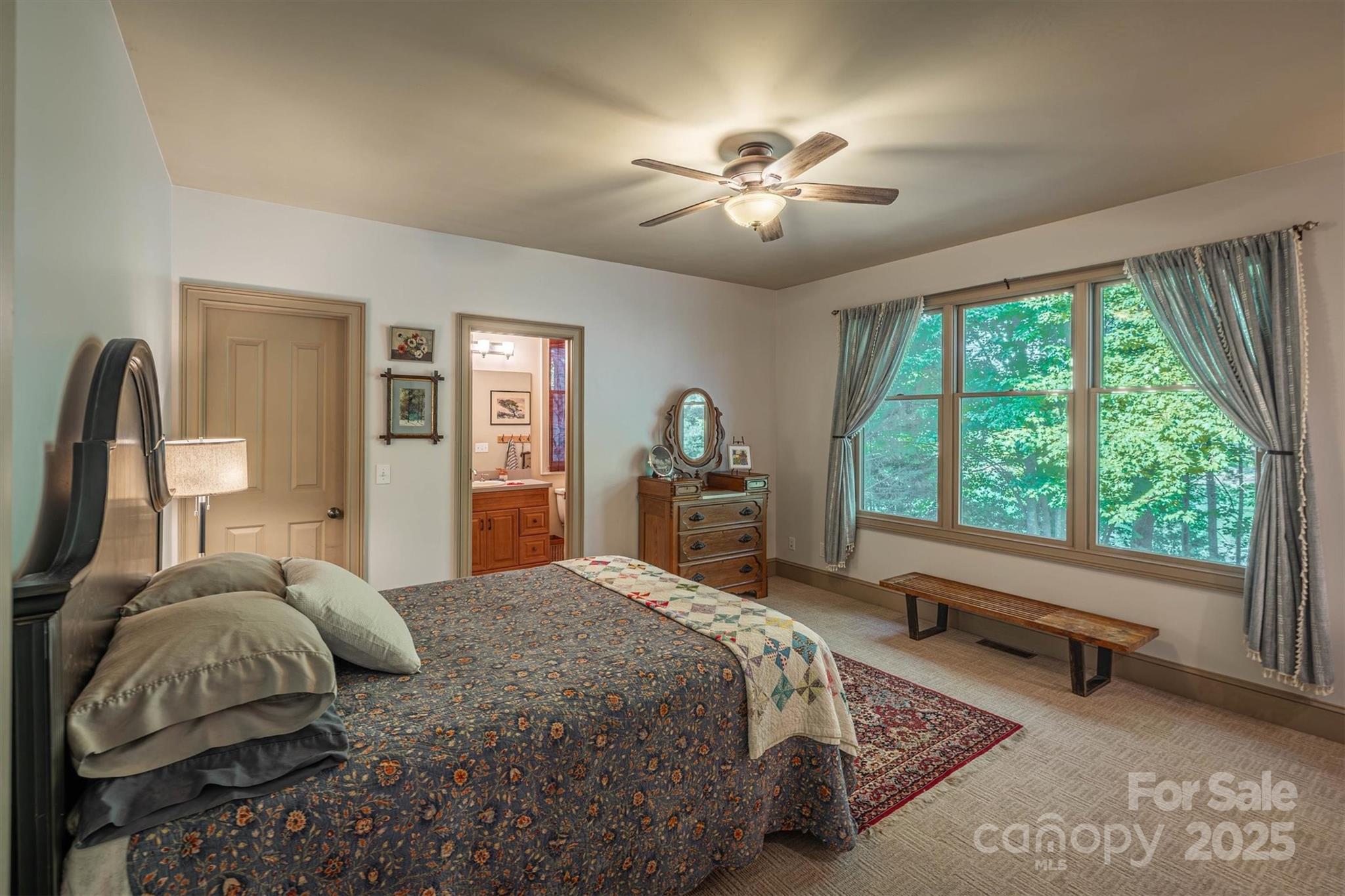 1831 Sandy Cove Drive Property Photo 31