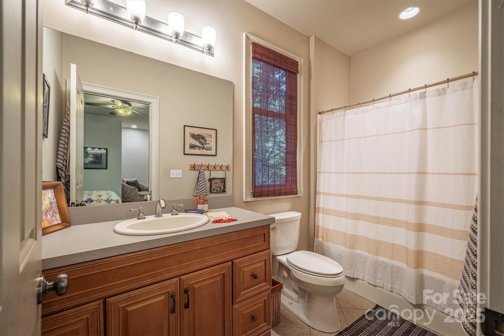 1831 Sandy Cove Drive Property Photo 32
