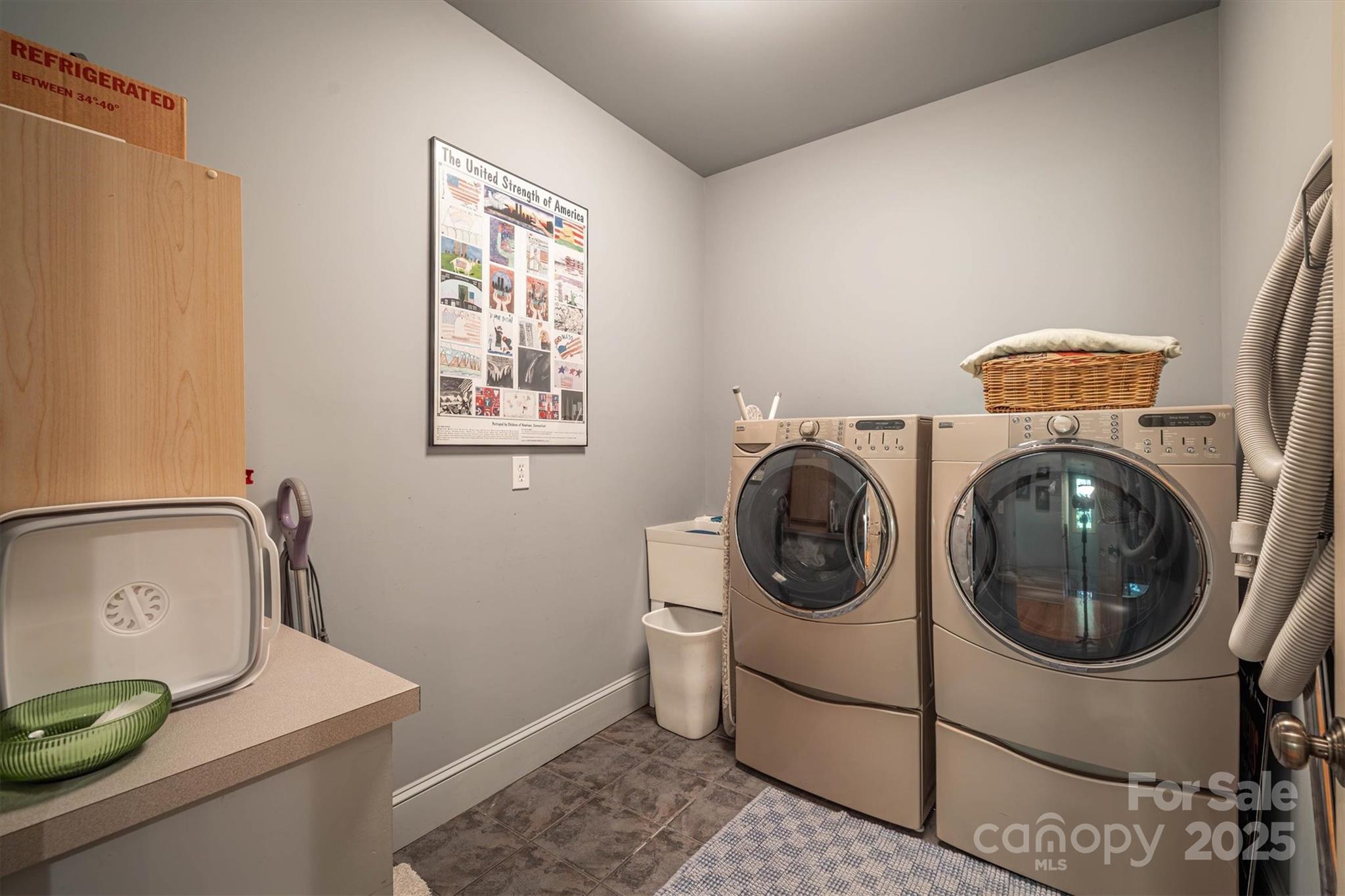 1831 Sandy Cove Drive Property Photo 33