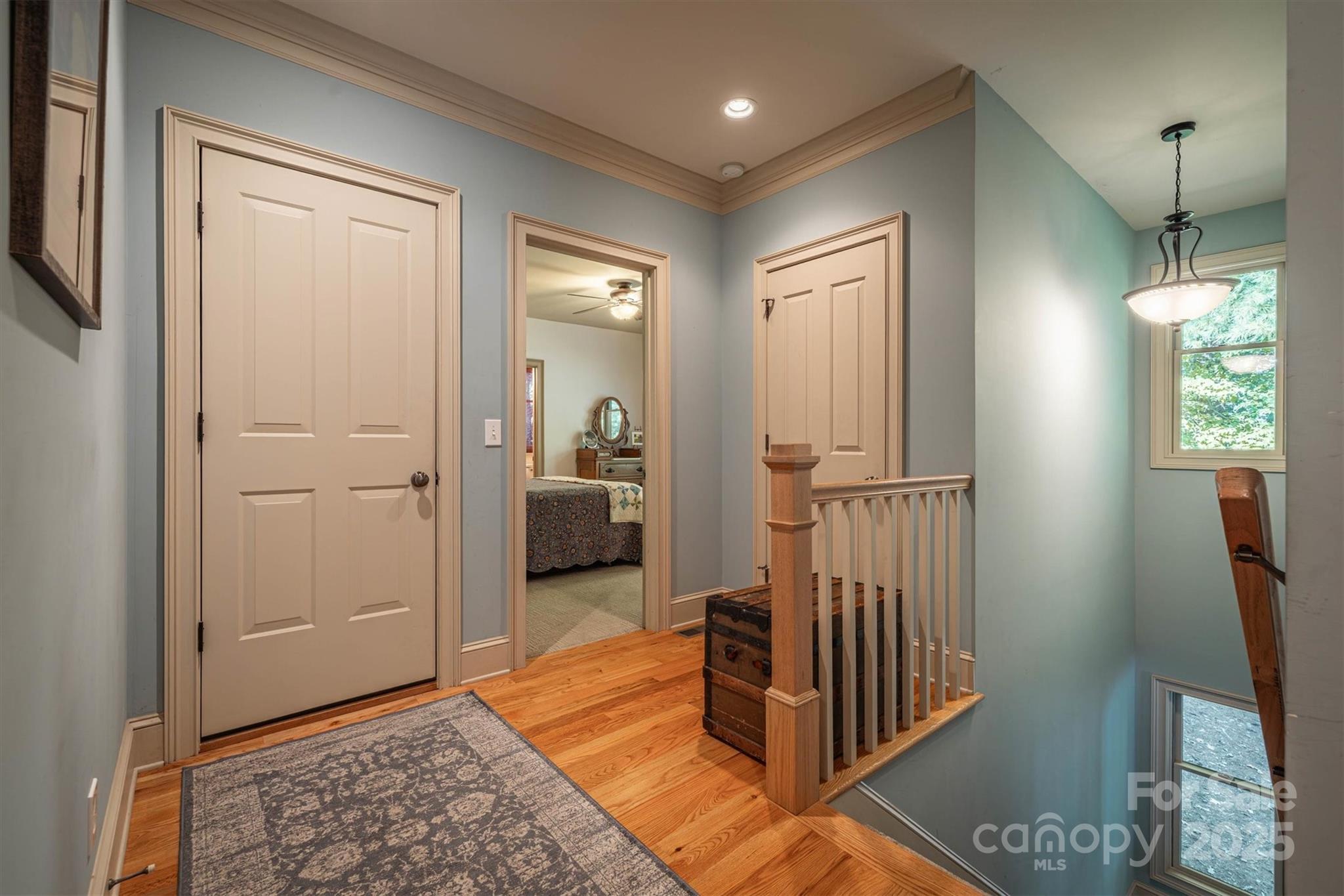 1831 Sandy Cove Drive Property Photo 34