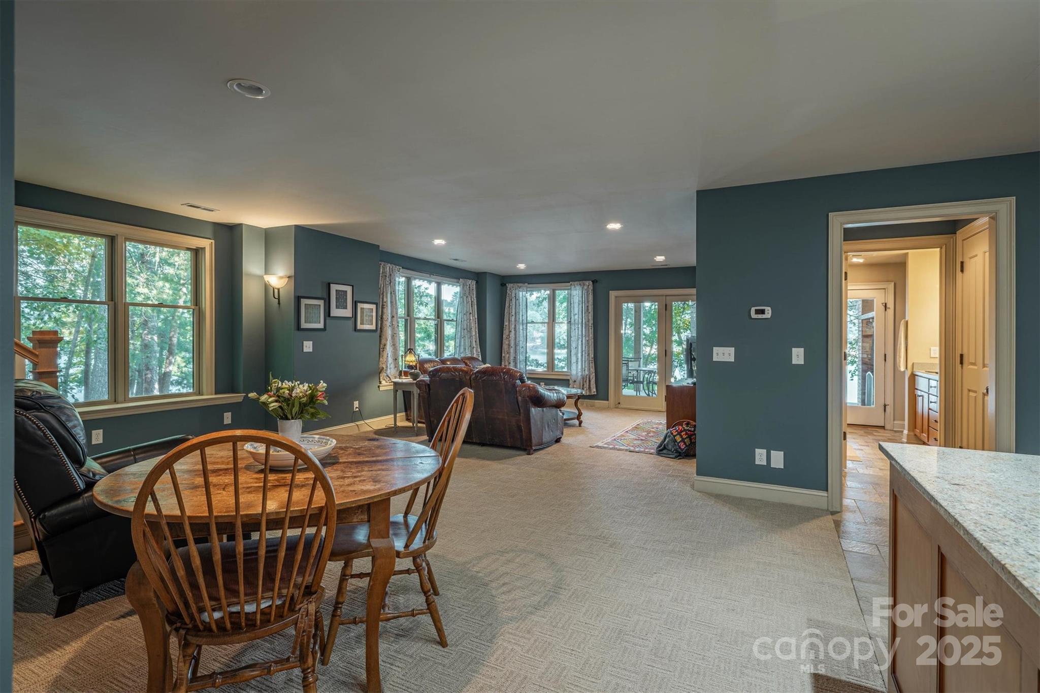 1831 Sandy Cove Drive Property Photo 35