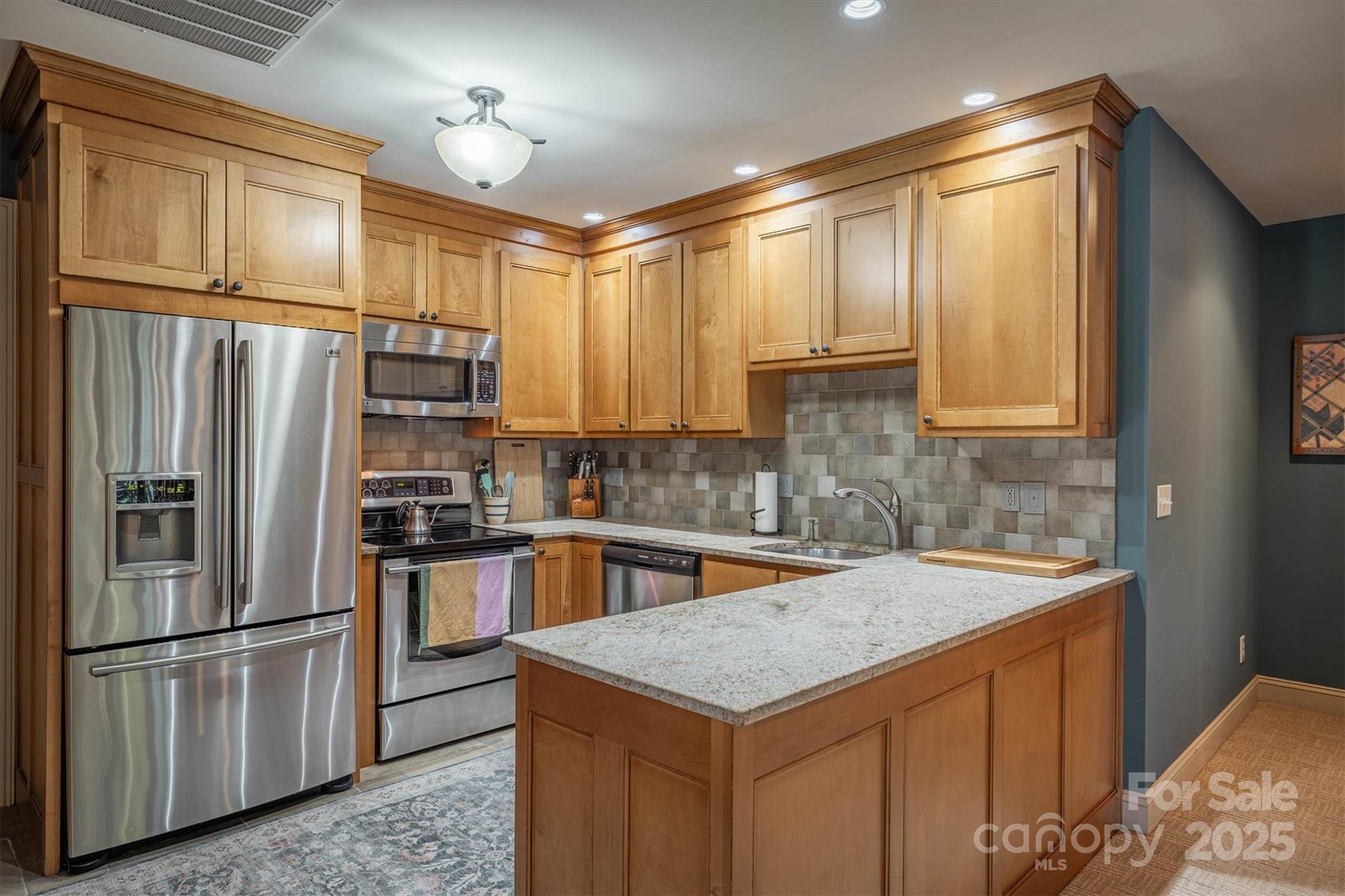 1831 Sandy Cove Drive Property Photo 36