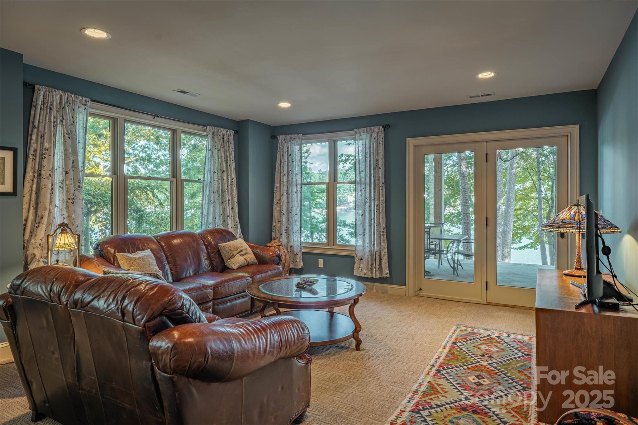 1831 Sandy Cove Drive Property Photo 37