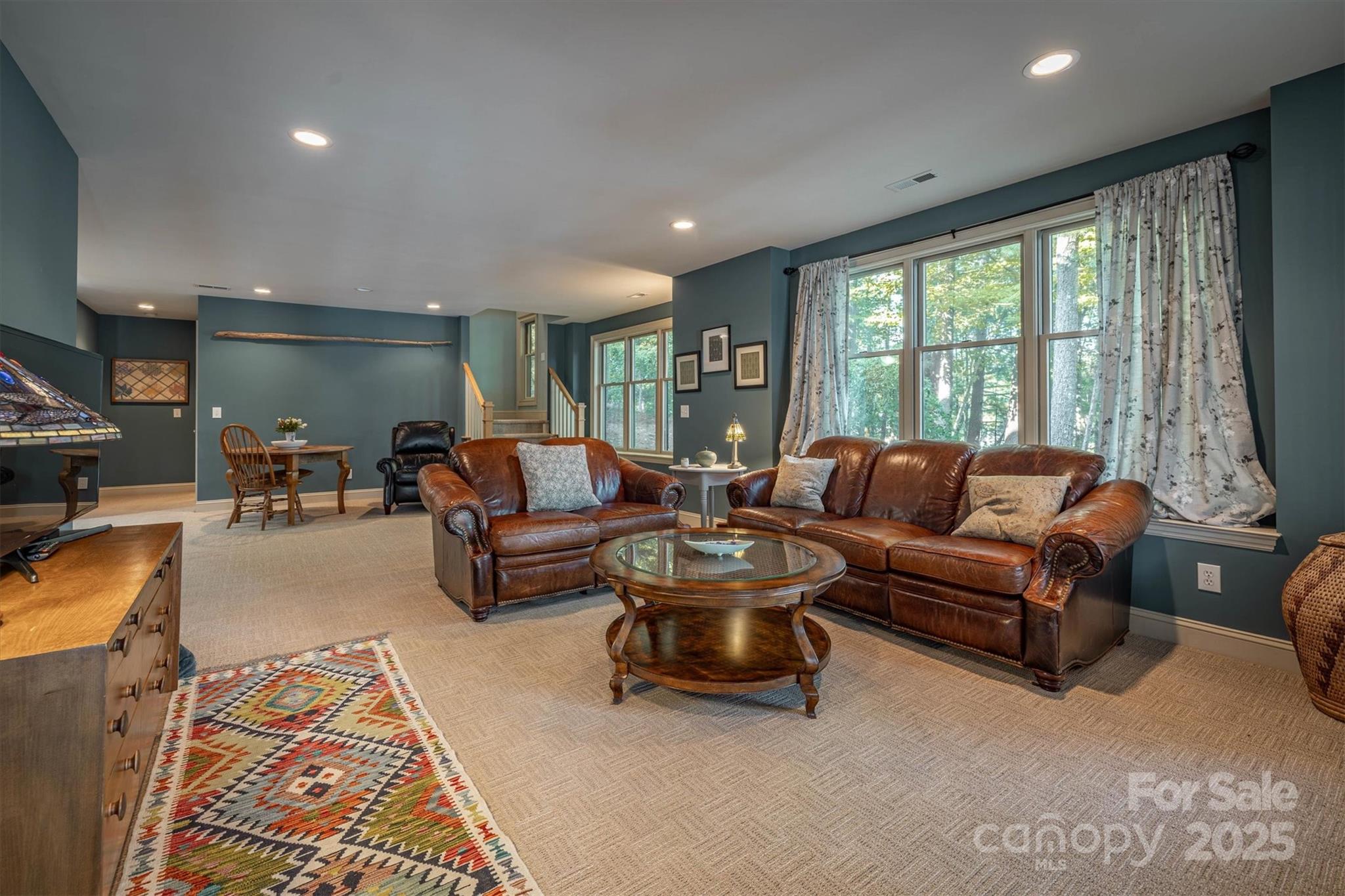 1831 Sandy Cove Drive Property Photo 38