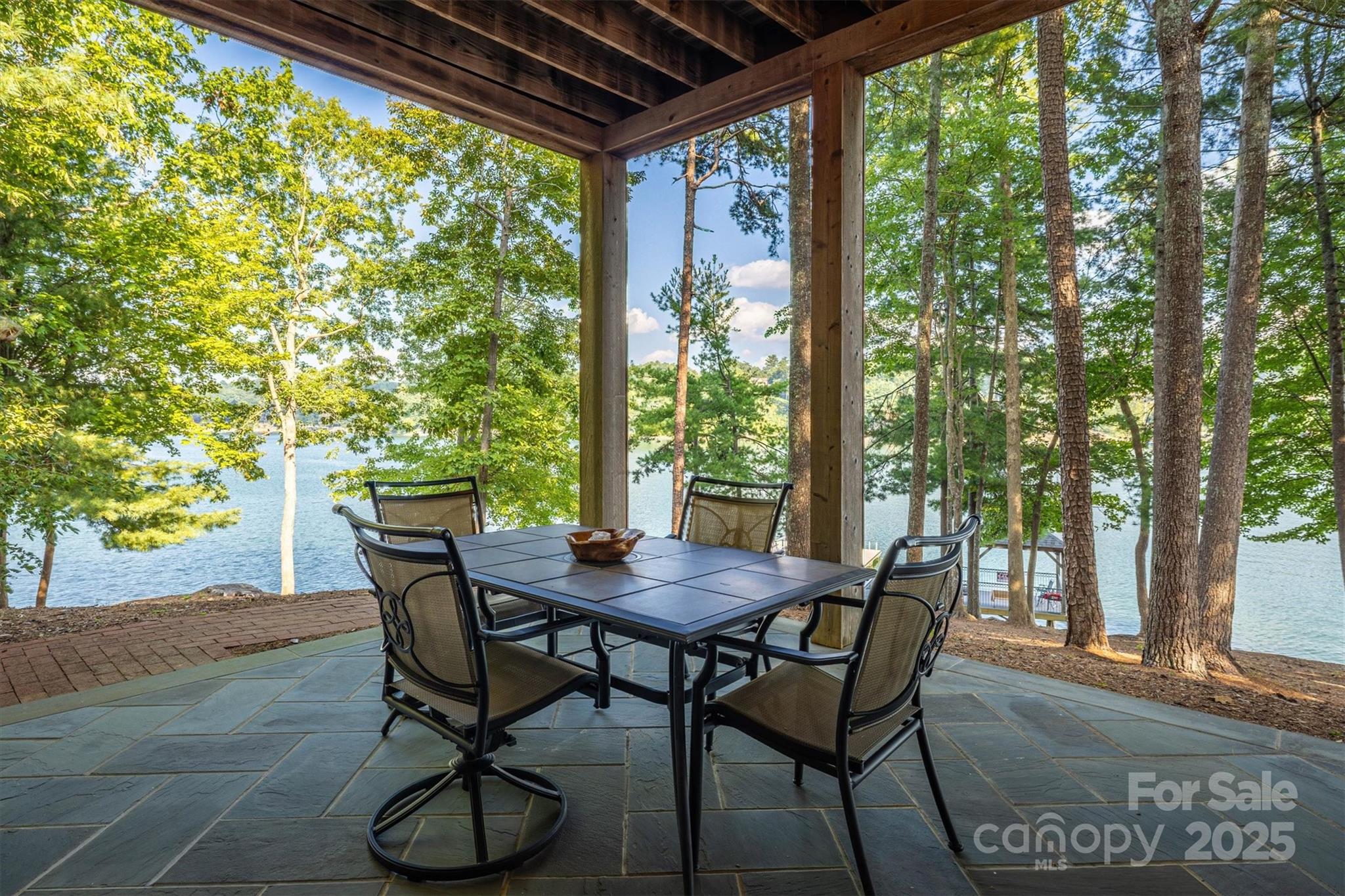 1831 Sandy Cove Drive Property Photo 39