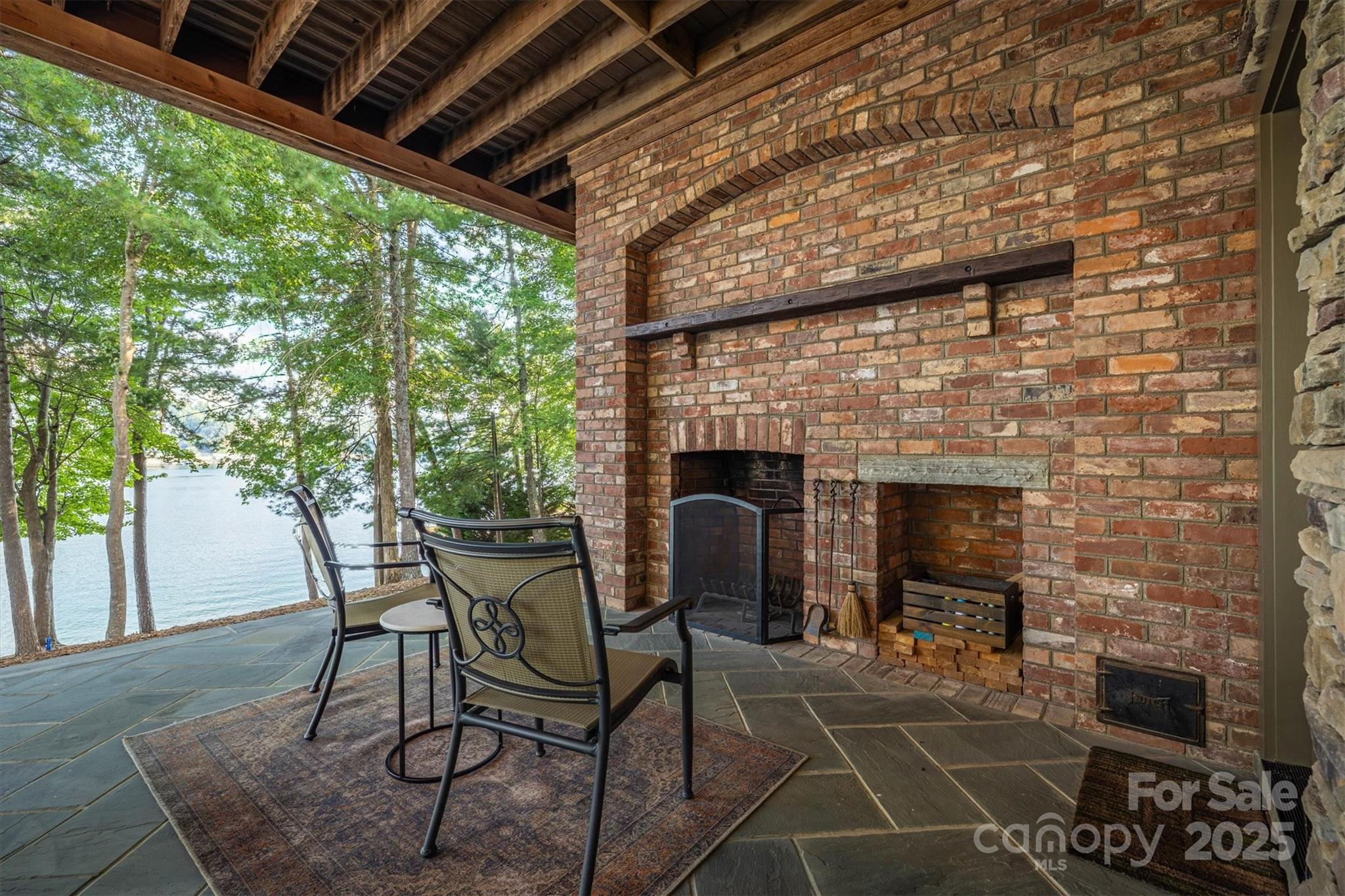 1831 Sandy Cove Drive Property Photo 40