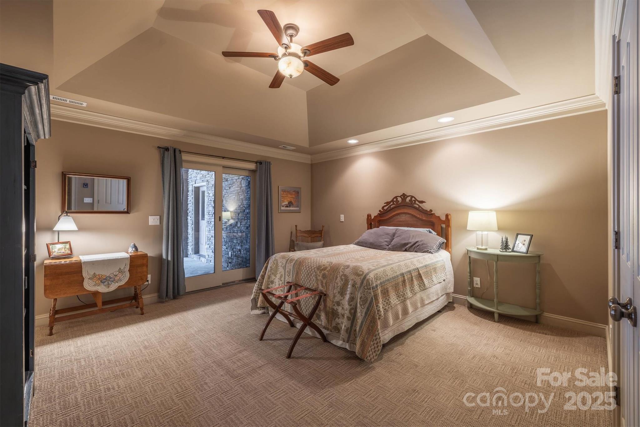 1831 Sandy Cove Drive Property Photo 45