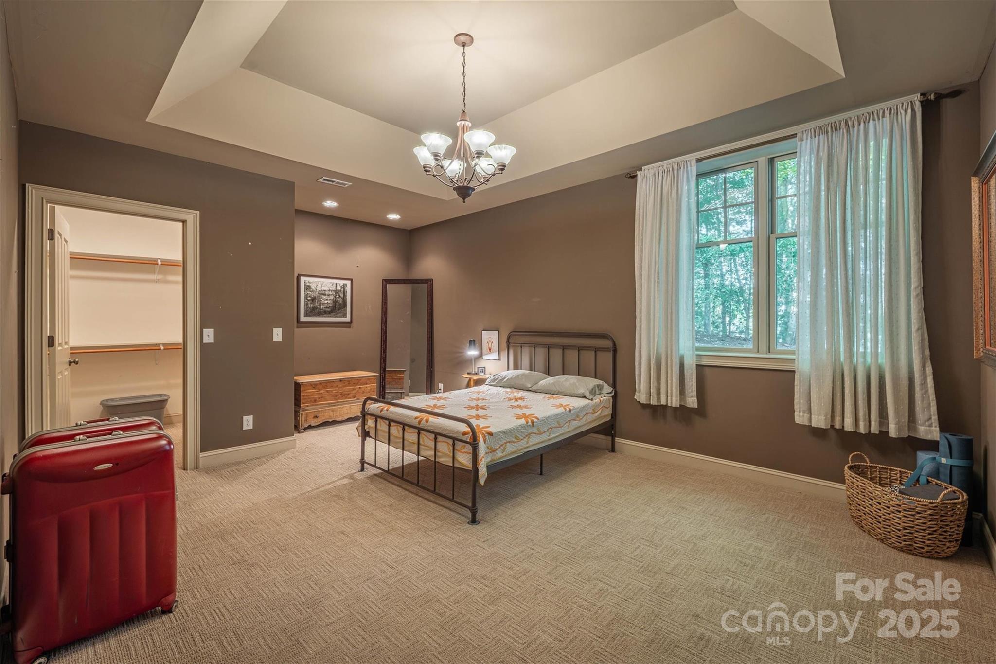 1831 Sandy Cove Drive Property Photo 46