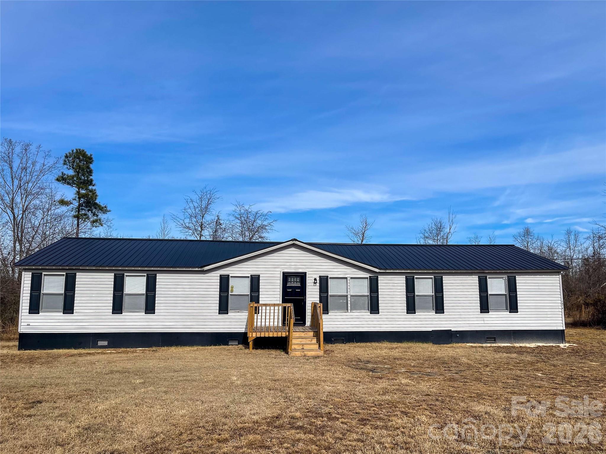 2976 Stephens Road Property Photo 1