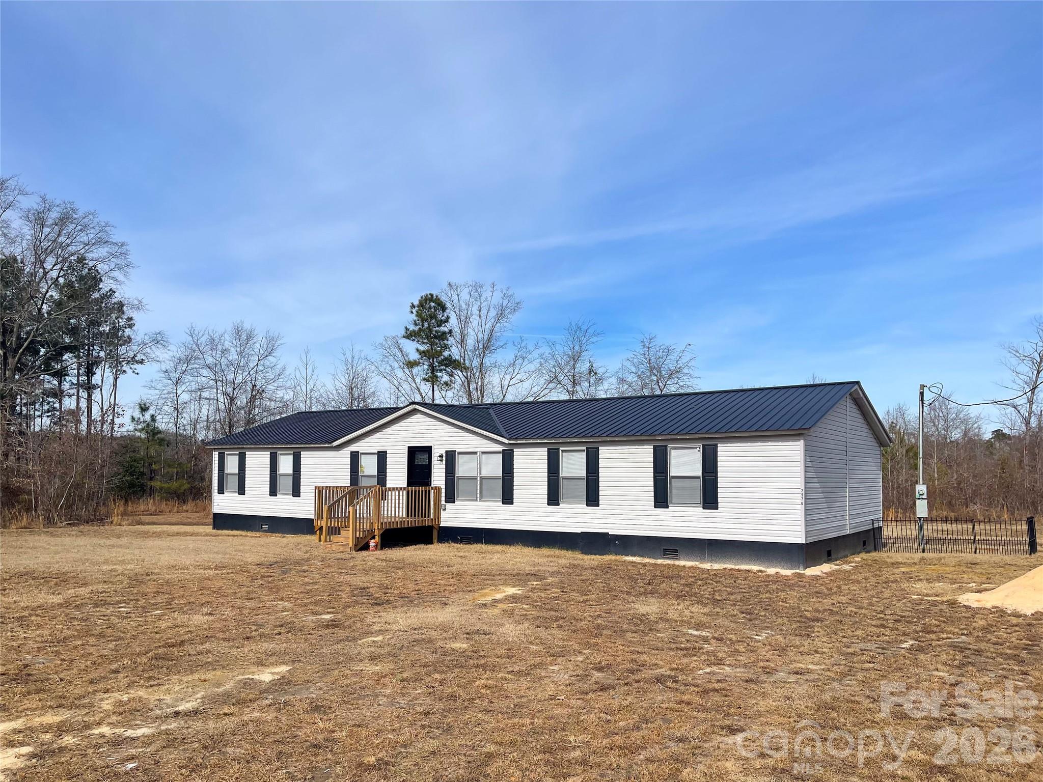 2976 Stephens Road Property Photo 2